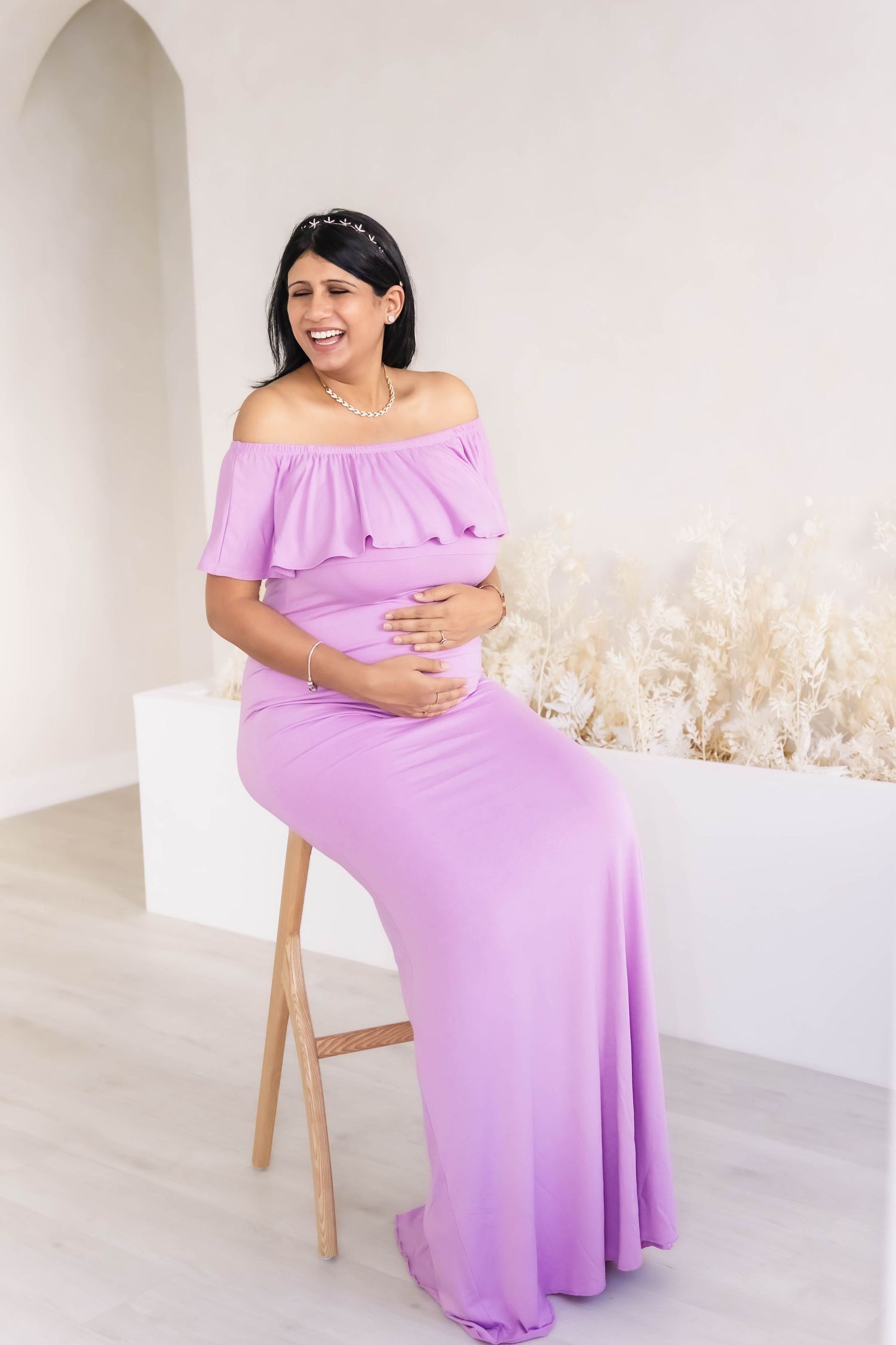 Ottawa maternity photographer