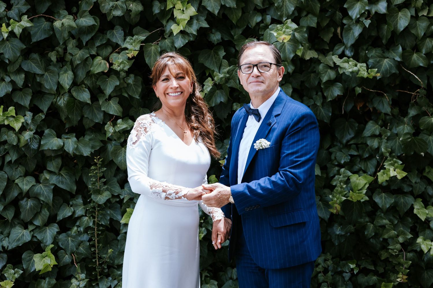 lugares para bodas en Quito