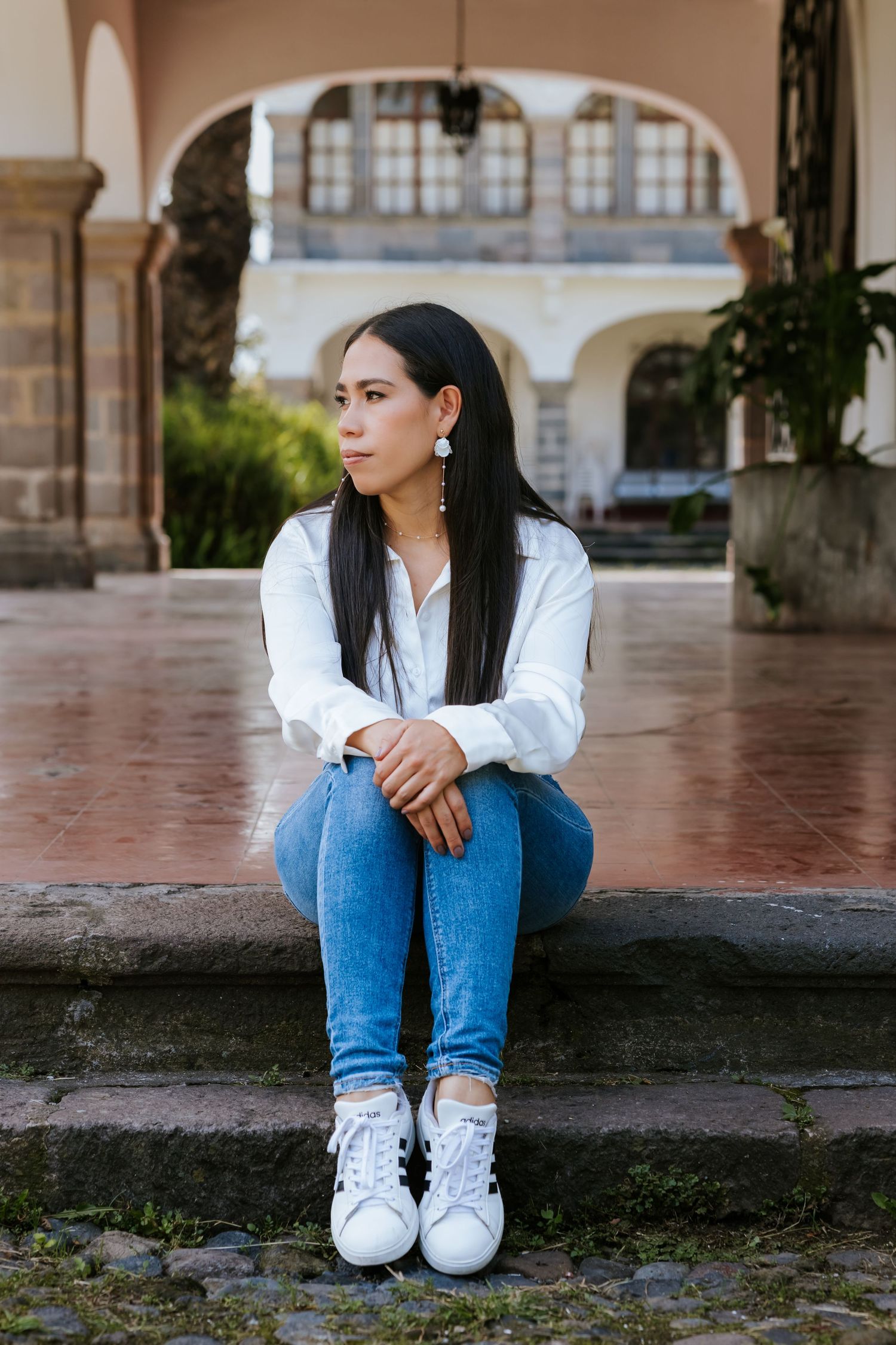 quintas para bodas en Quito