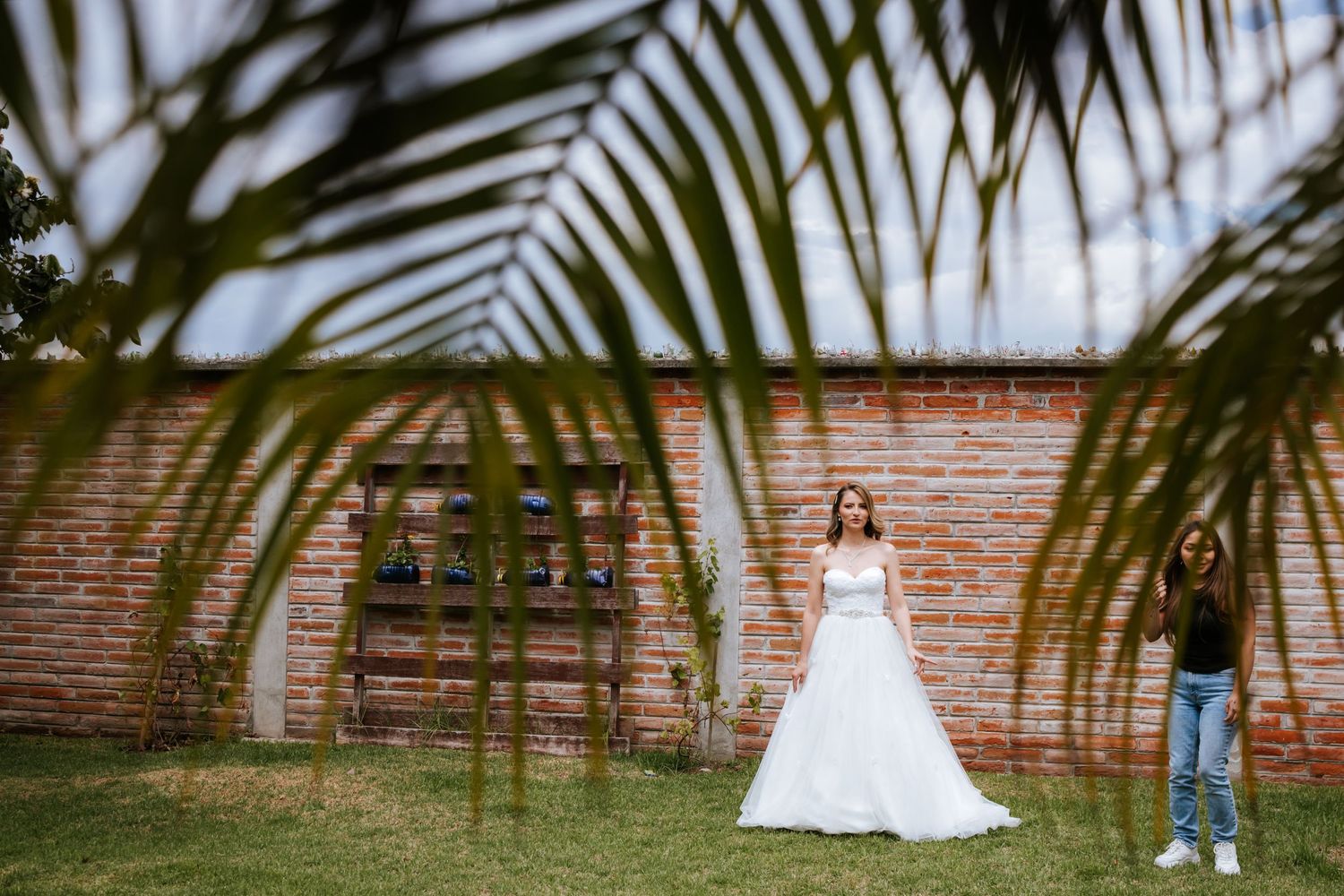 quintas para bodas en Quito