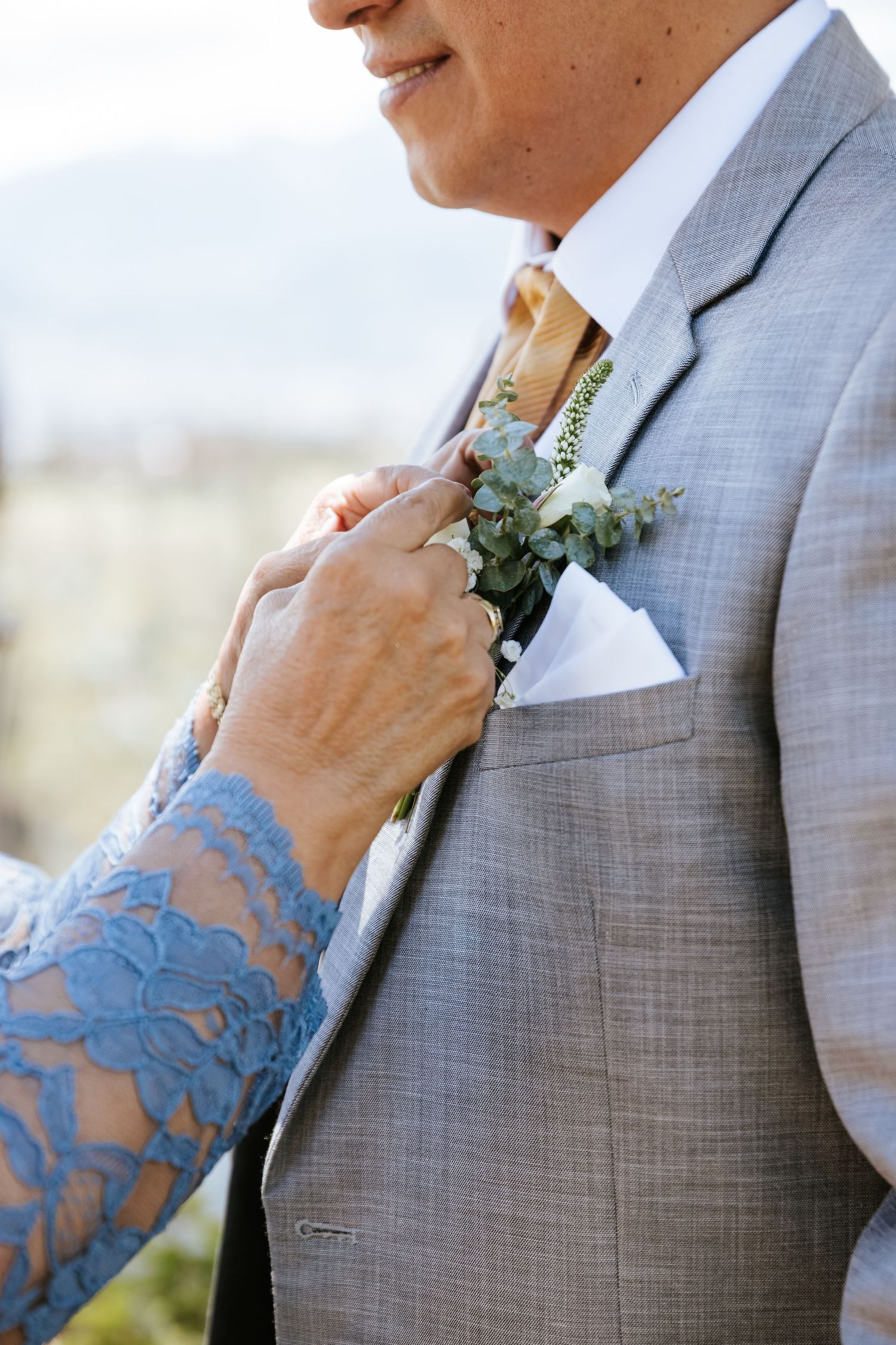 Sesiones fotográficas de bodas auténticas y naturales en las mejores haciendas de Quito