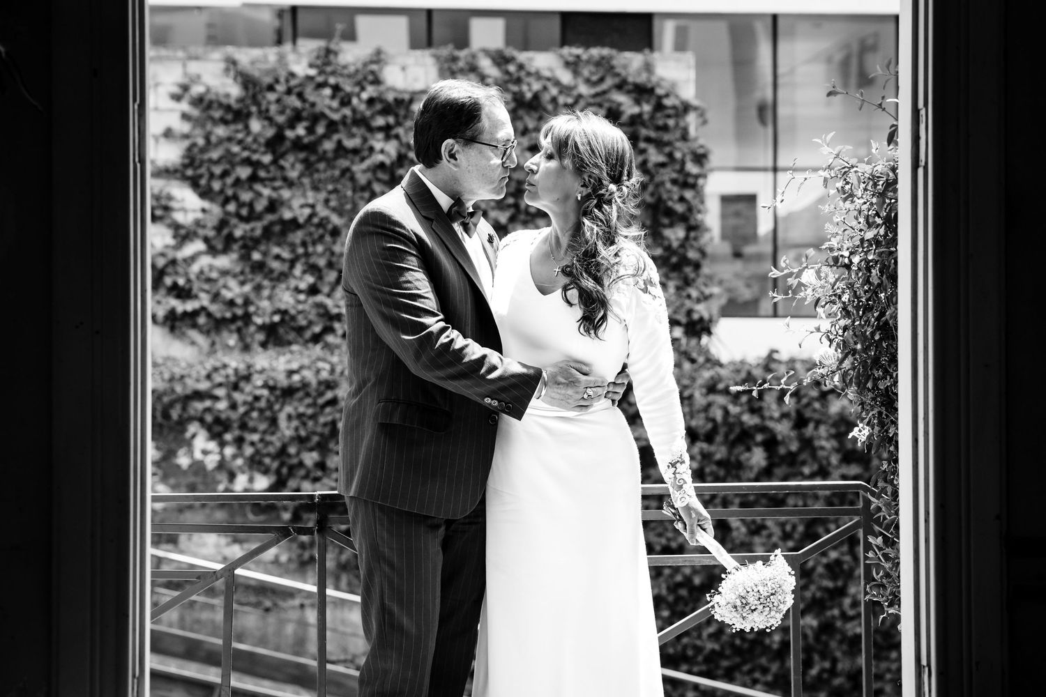 quintas para bodas en Quito