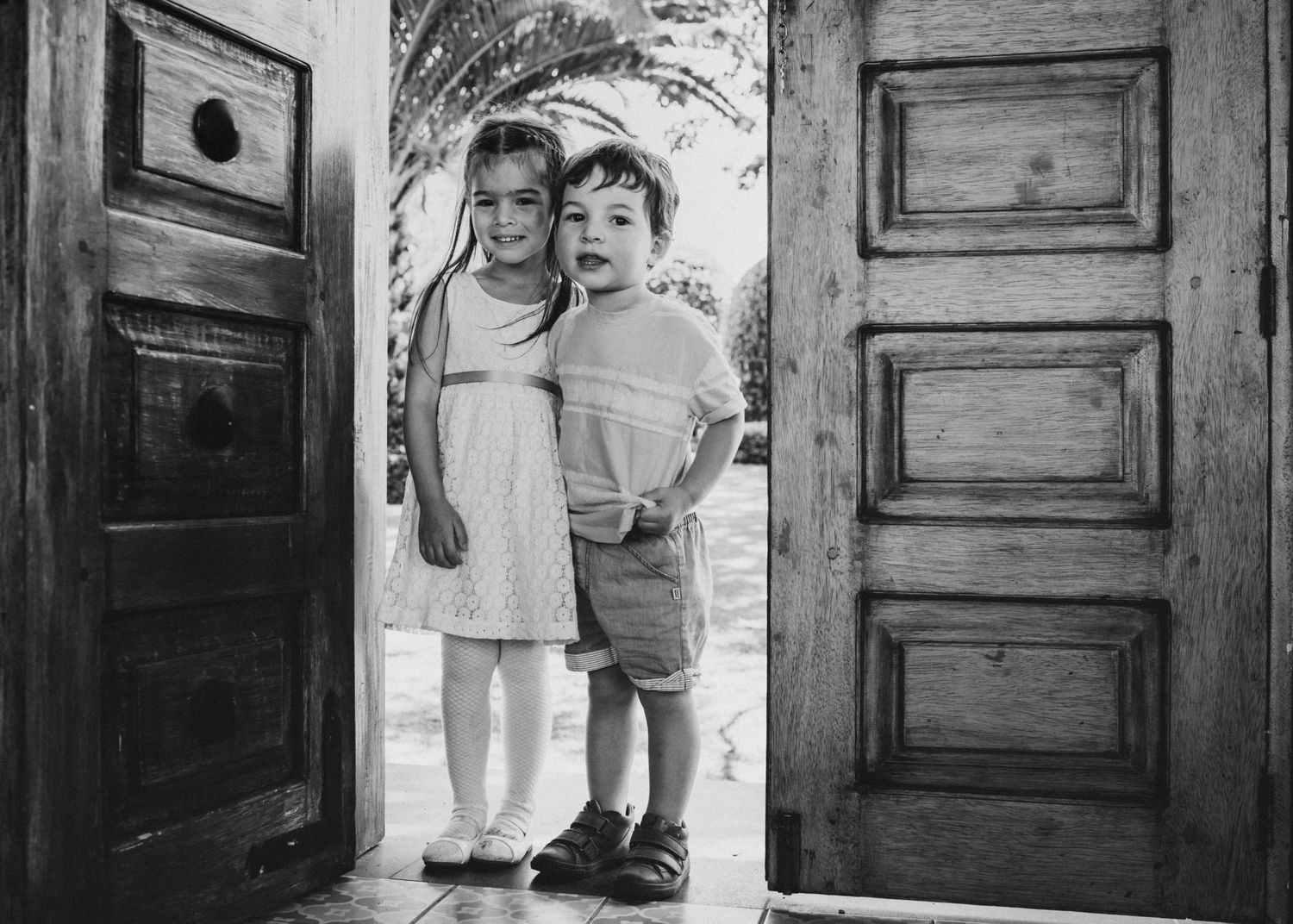 Fotógrafo de bodas en Quito y colaborador de wedding planners para crear eventos únicos.