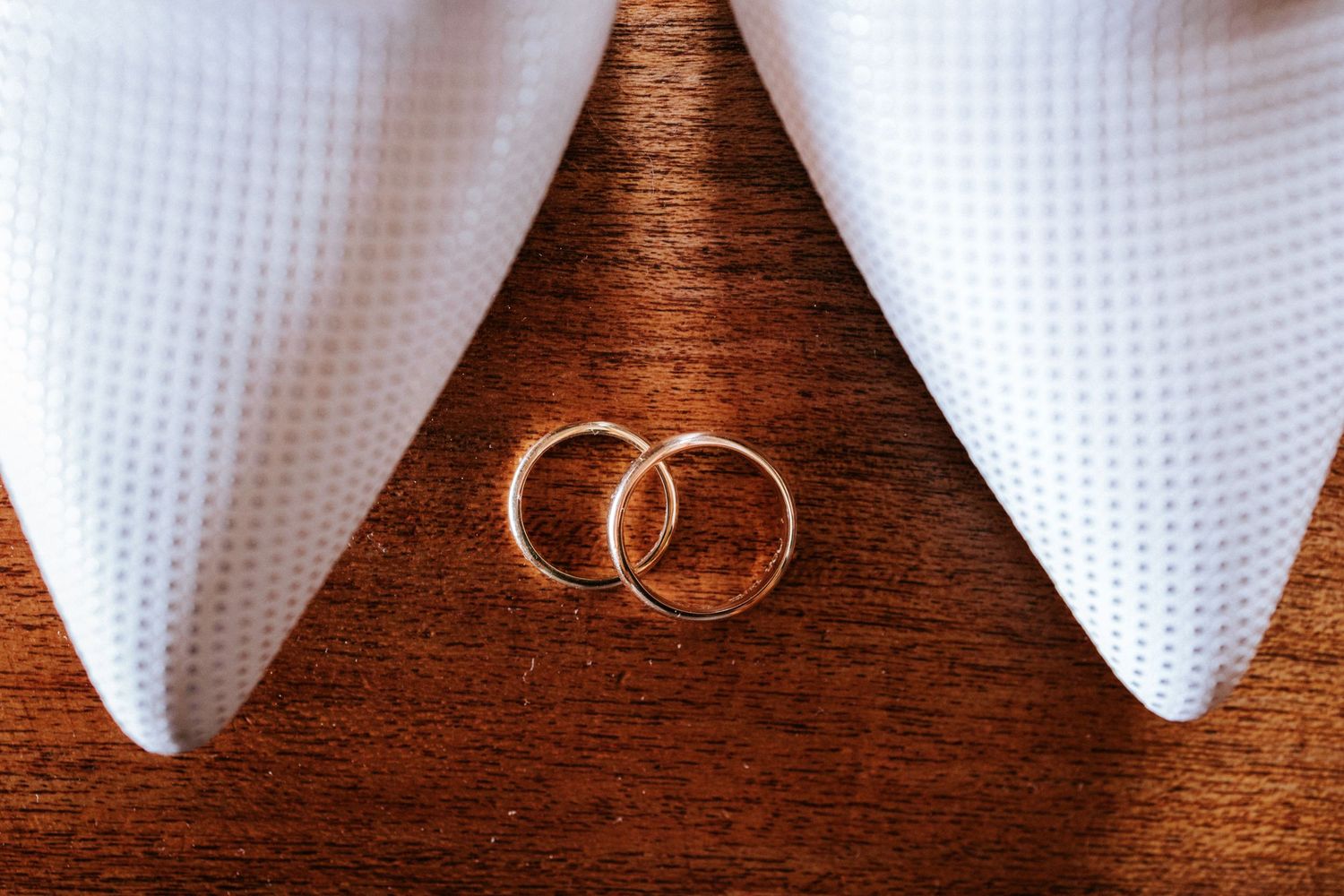 Fotógrafo de bodas en Quito y colaborador de wedding planners para crear eventos únicos.