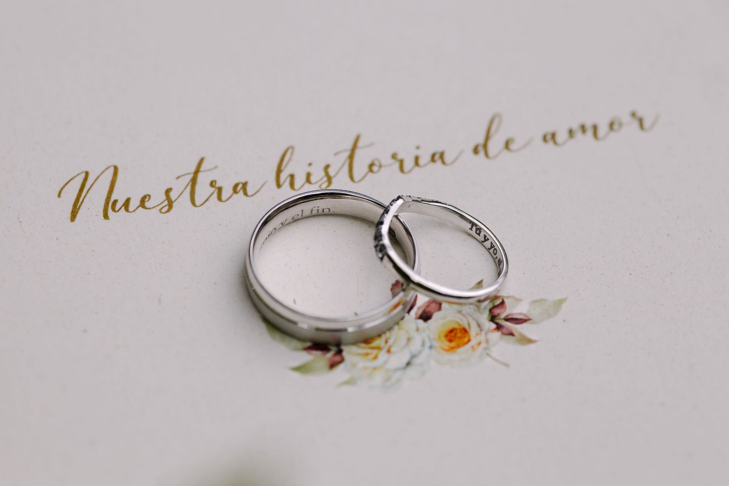 Recuerdos eternos de tu boda en Quito con un fotógrafo profesional y apasionado