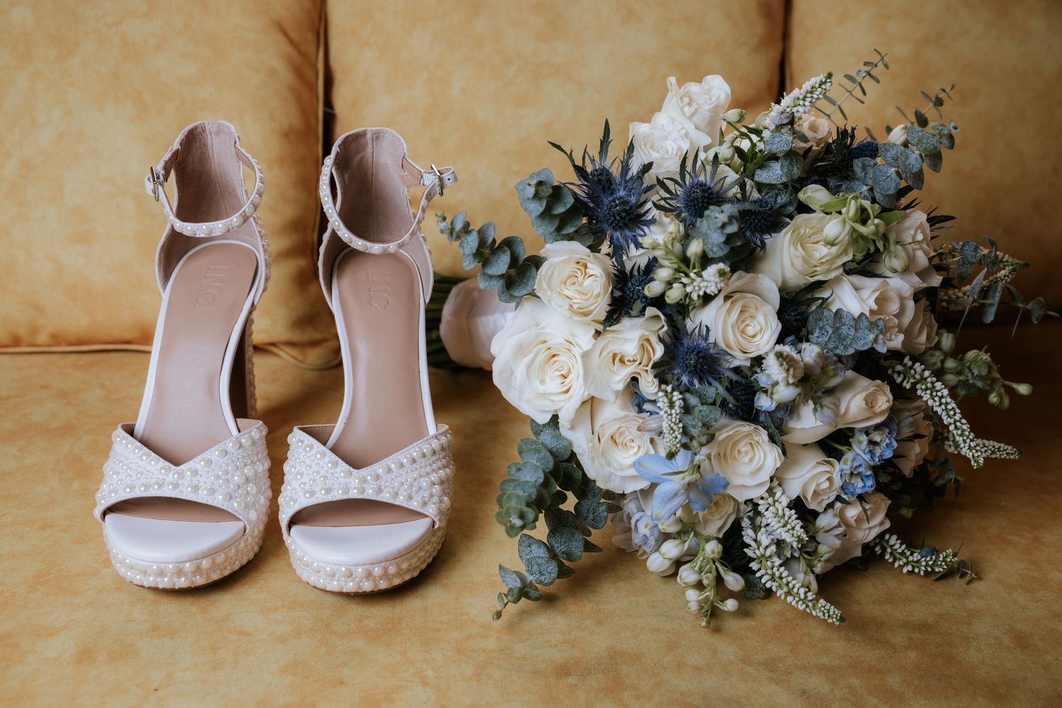 Sesiones fotográficas de bodas auténticas y naturales en las mejores haciendas de Quito