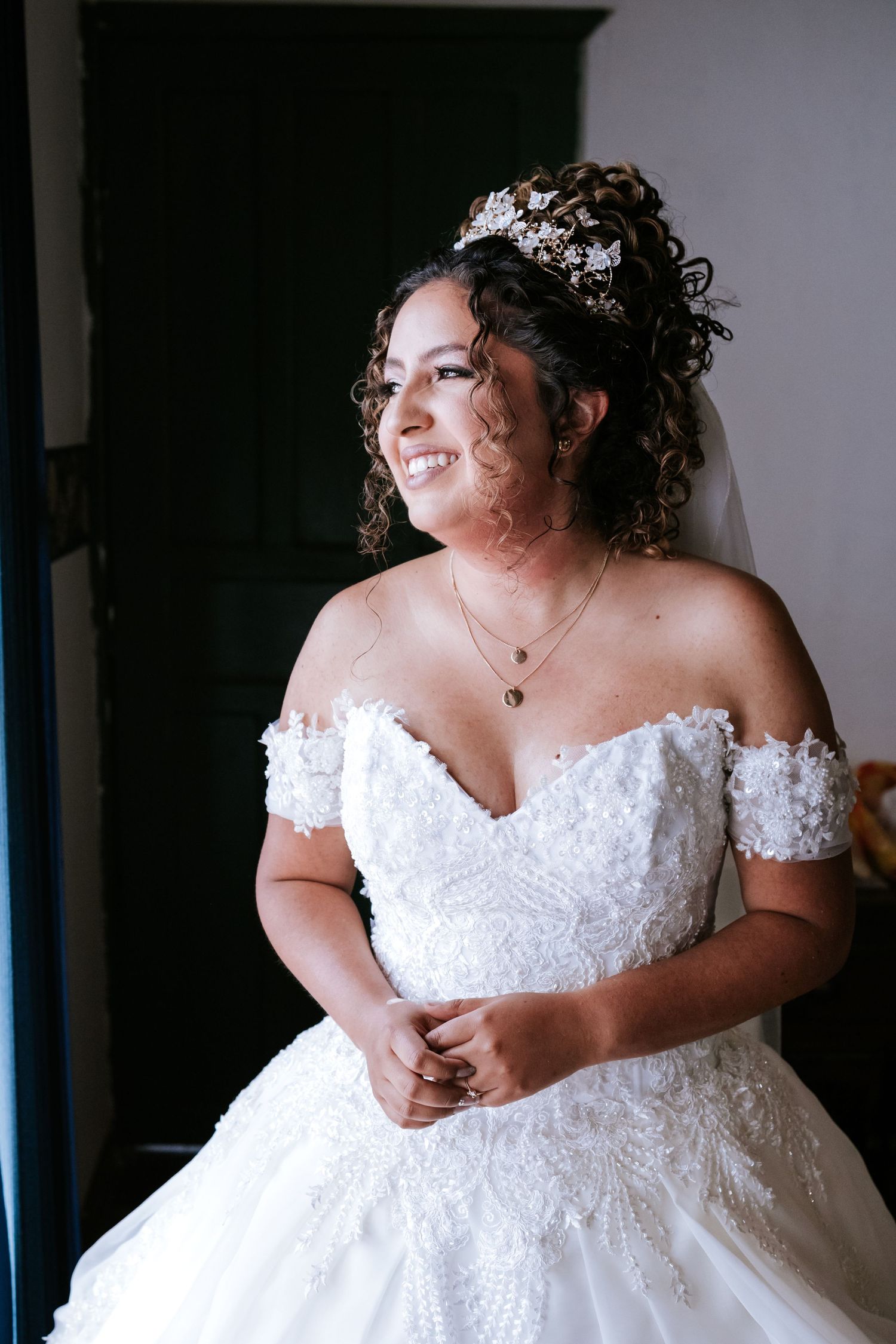 Organización de Bodas Quito – Wedding Planner Profesional