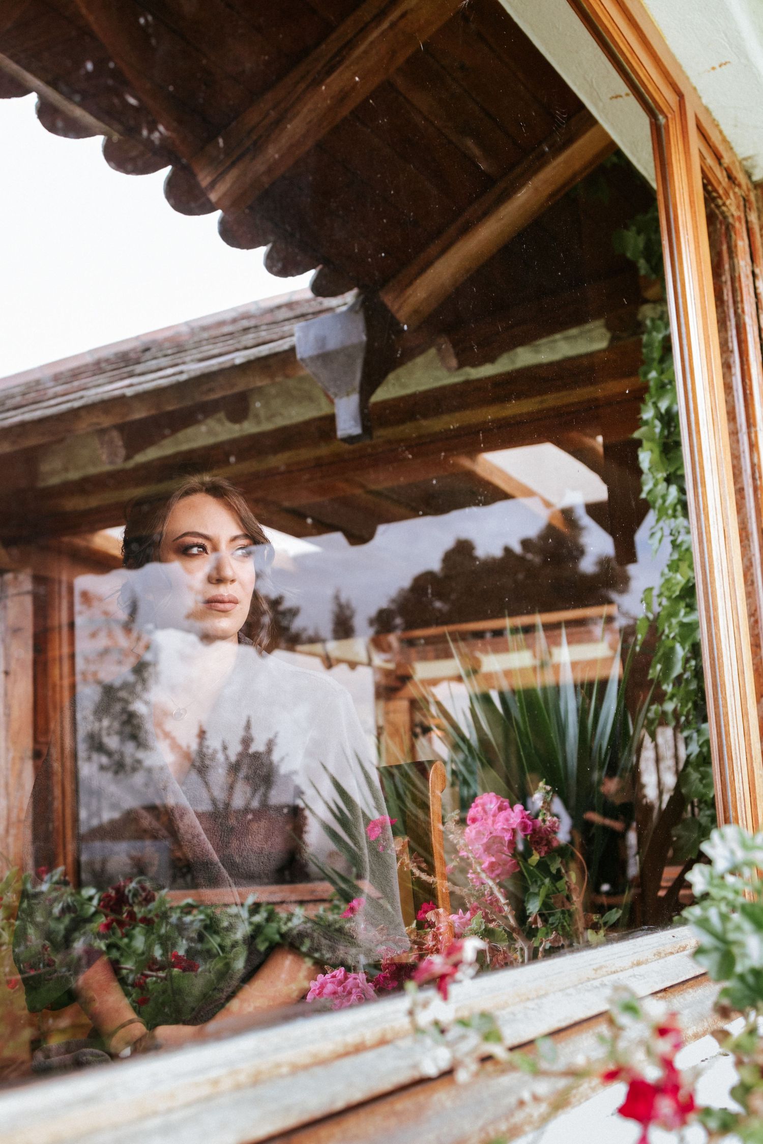 Fotógrafo de bodas en Quito y colaborador de wedding planners para crear eventos únicos.