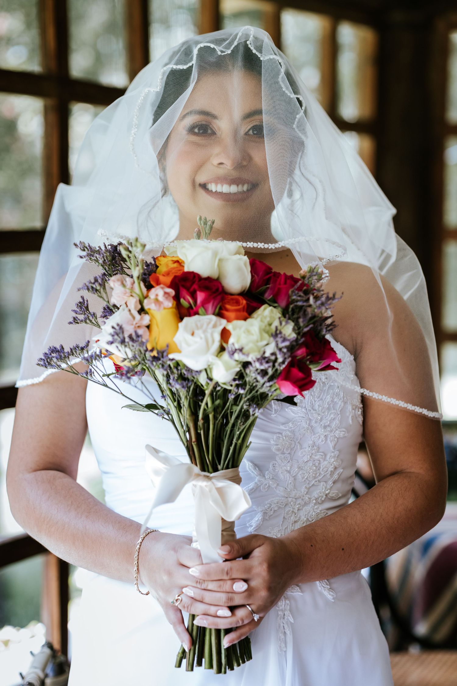 Fotógrafo de bodas en Quito, Ecuador – Capturando emociones reales e inolvidables