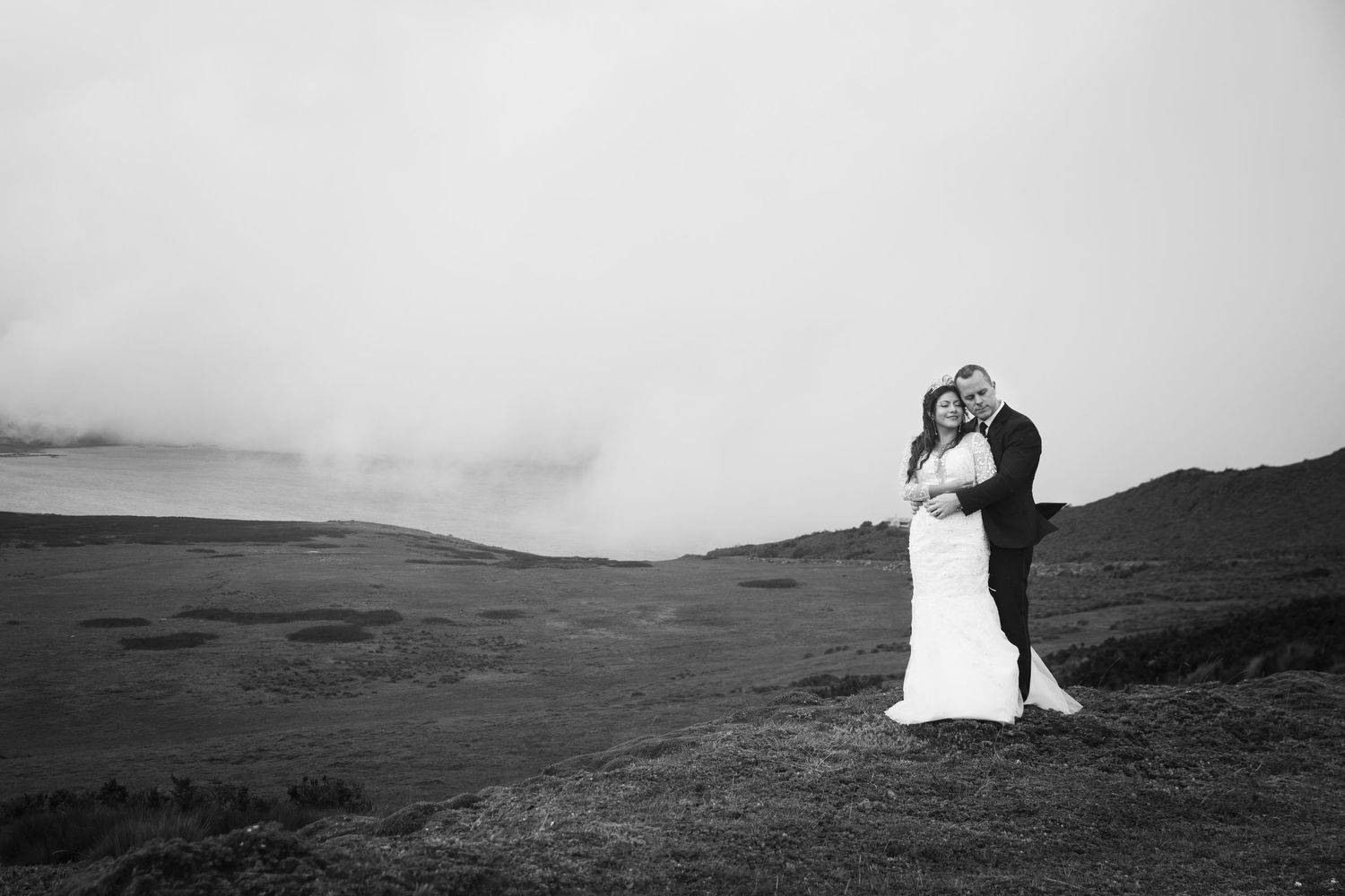 Organización de bodas con fotógrafos profesionales en las mejores haciendas de Quito.