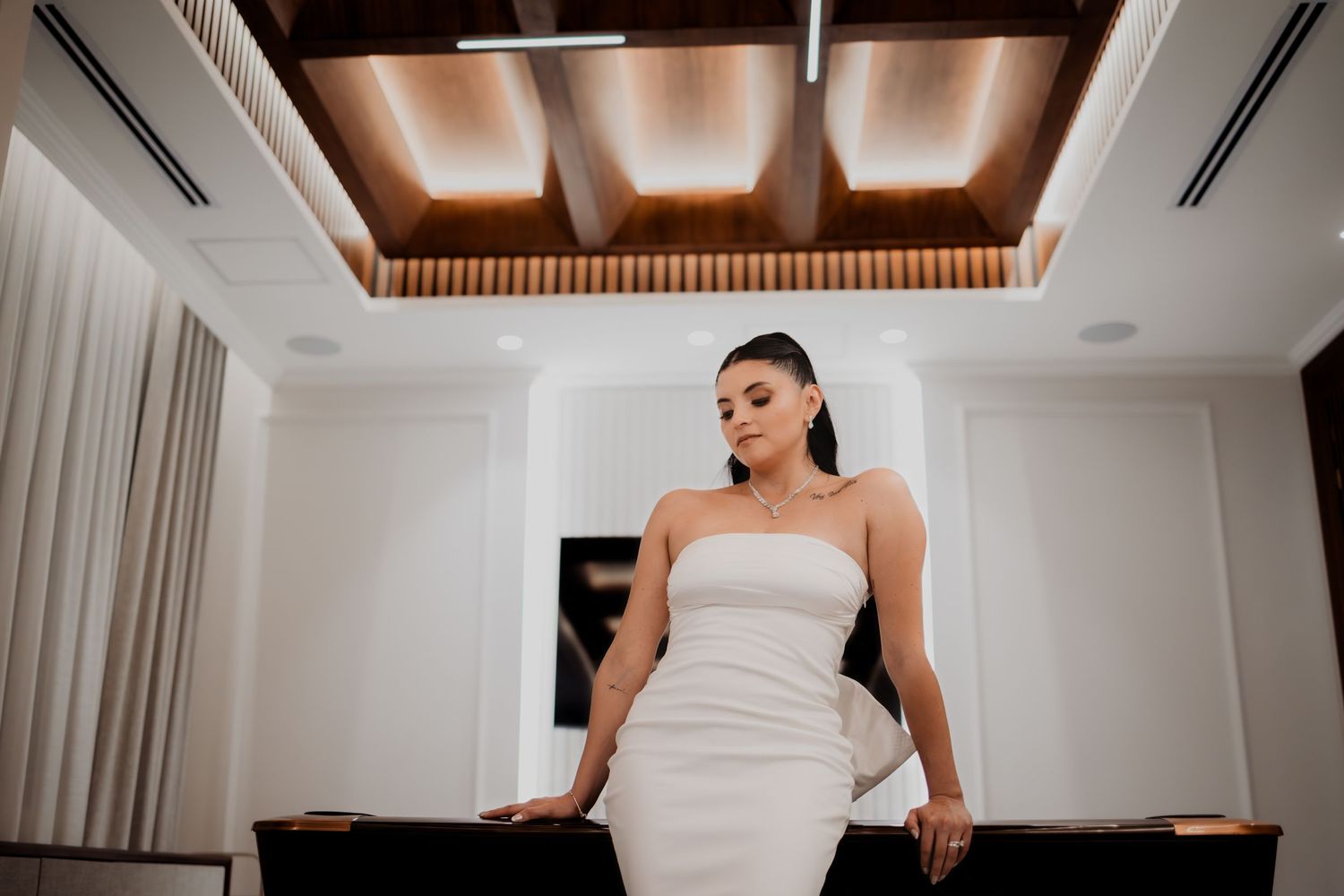 fotógrafo de bodas en Quito