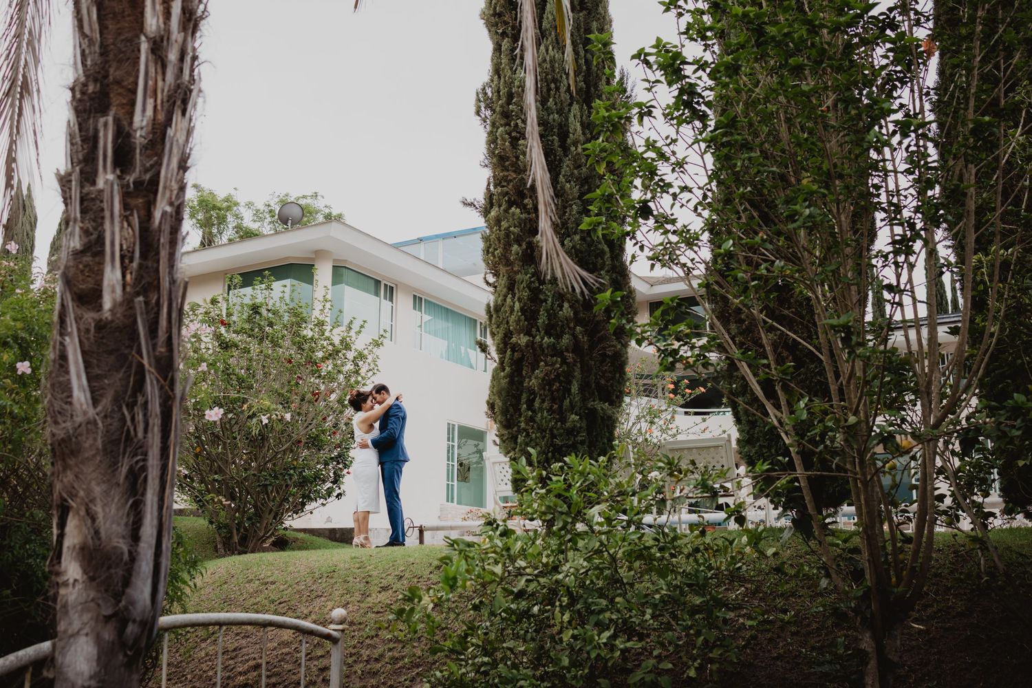 Imágenes que cuentan tu historia de amor, por Pablo Andrade, fotógrafo en QuitoImágenes que cuentan tu historia de amor, por Pablo Andrade,