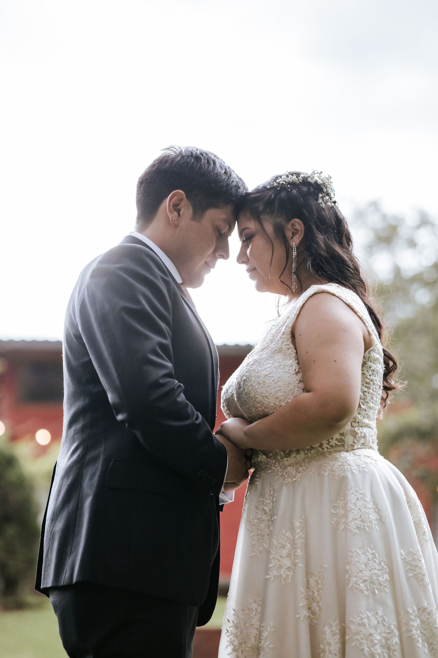 Fotógrafo de bodas en Quito, Ecuador – Capturando emociones reales e inolvidables