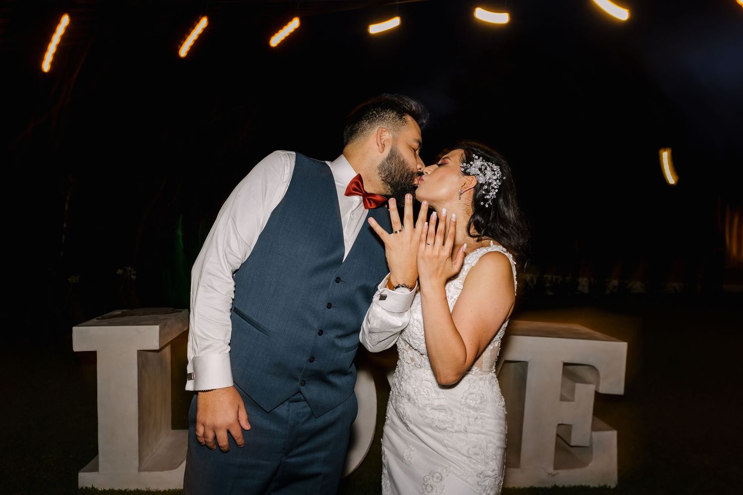 Recuerdos eternos de tu boda en Quito con un fotógrafo profesional y apasionado