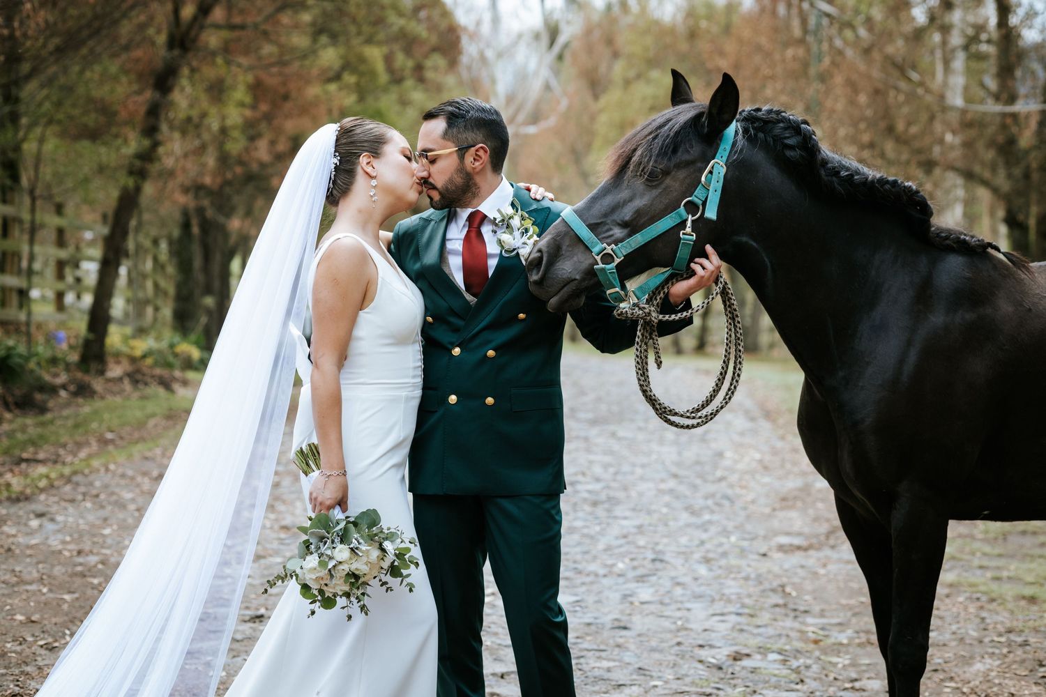 Imágenes que cuentan tu historia de amor, por Pablo Andrade, fotógrafo en QuitoImágenes que cuentan tu historia de amor, por Pablo Andrade,