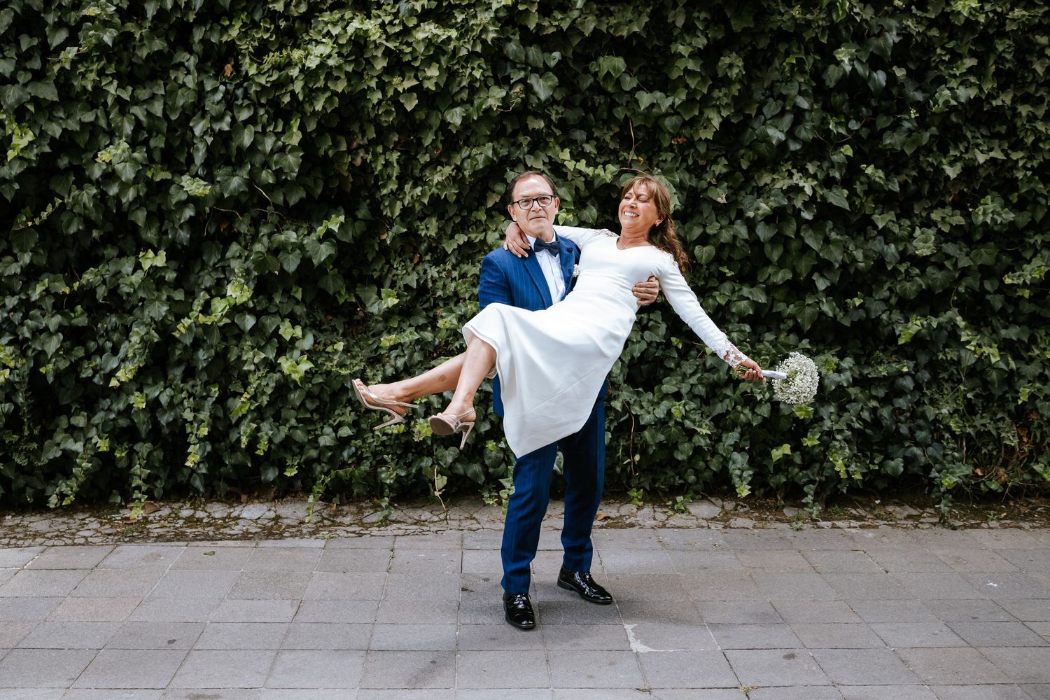 lugares para bodas en Quito