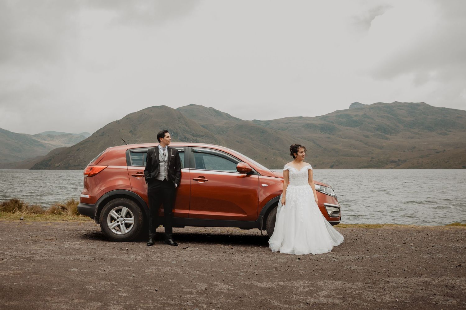 trabajamos junto a wedding planners y quintas exclusivas para documentar tu gran día.