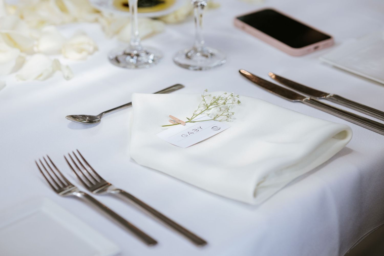 fotógrafo de bodas en Quito