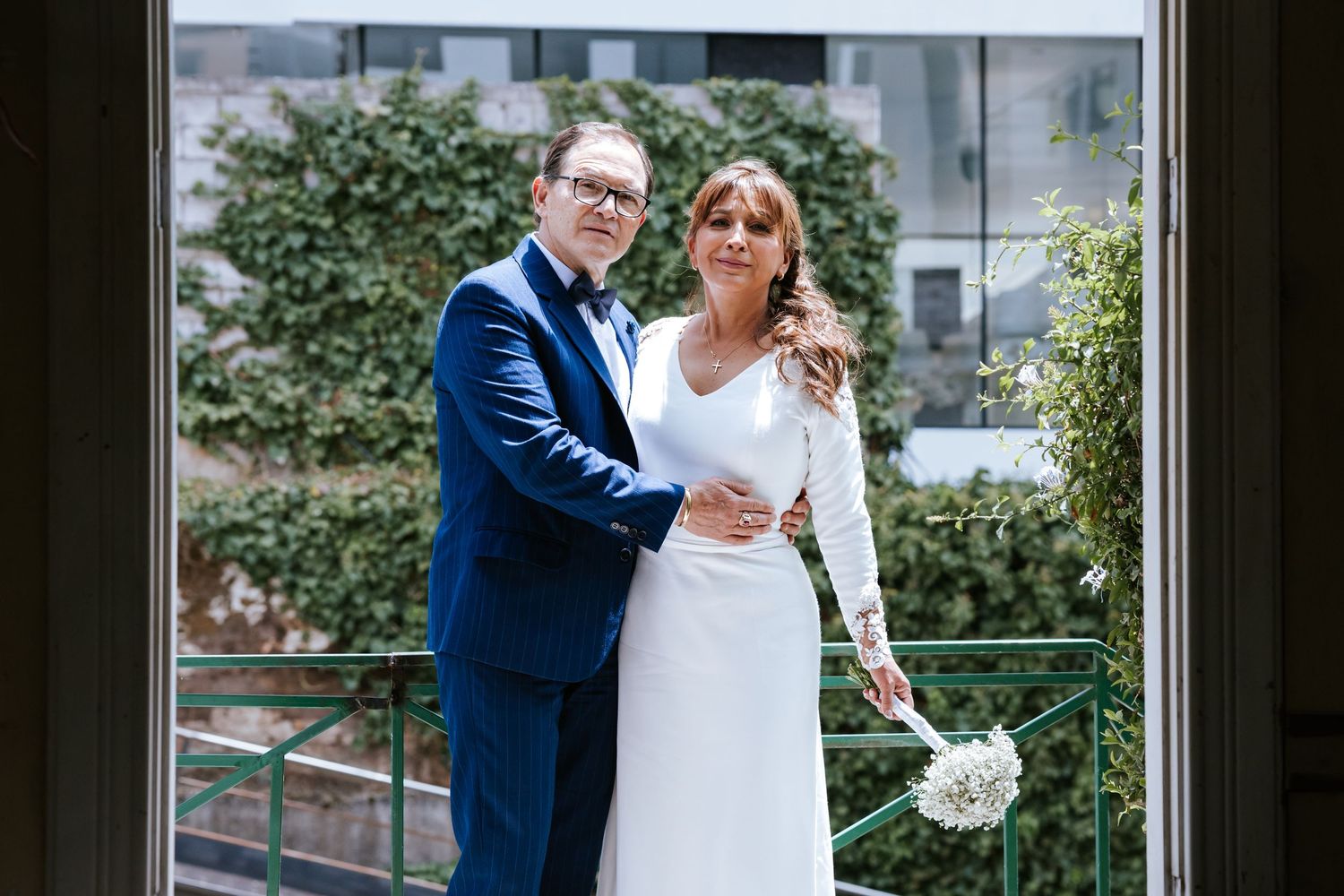 quintas para bodas en Quito