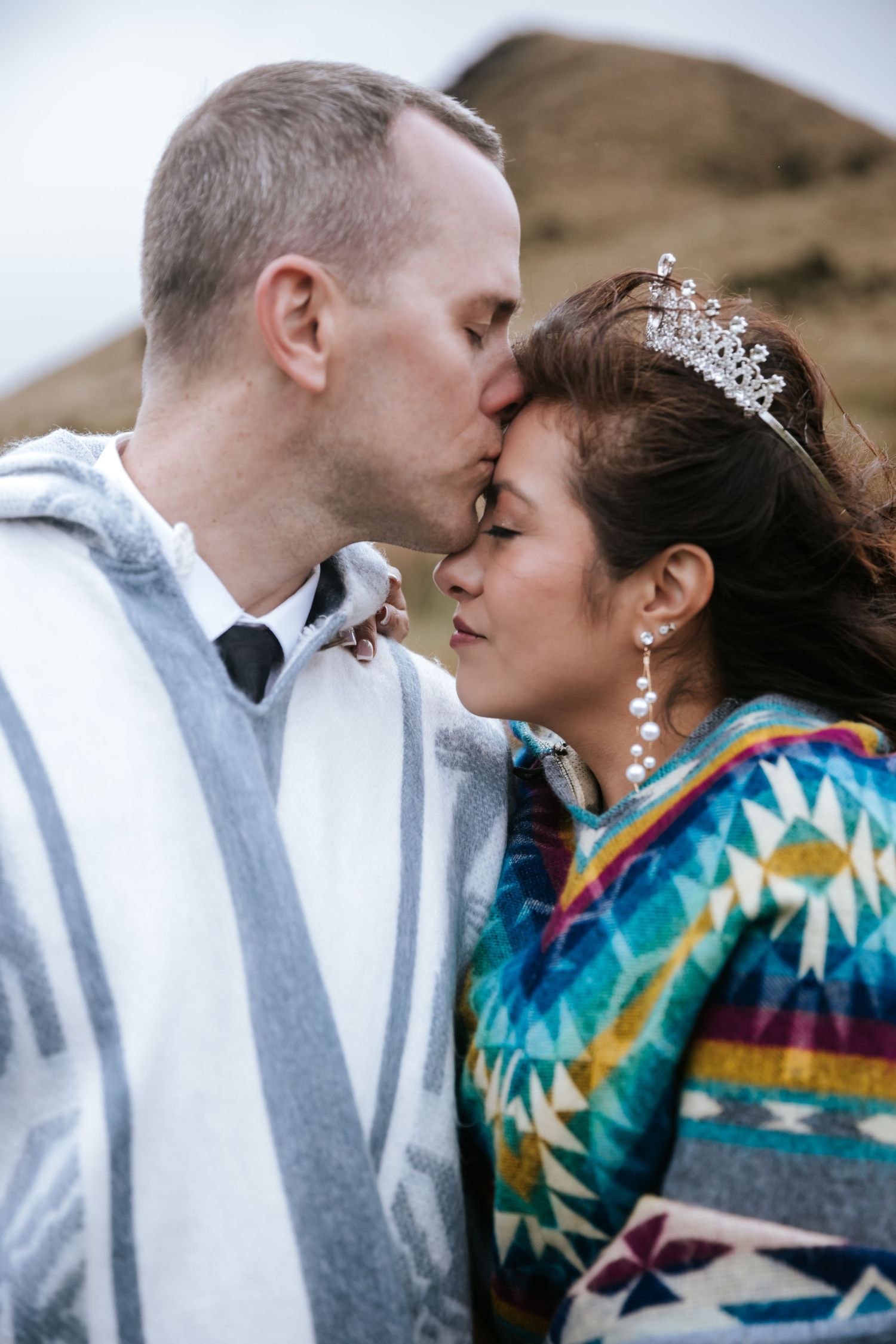 Bodas civiles, pre boda y eventos íntimos en Quito fotografiados con pasión y arte.