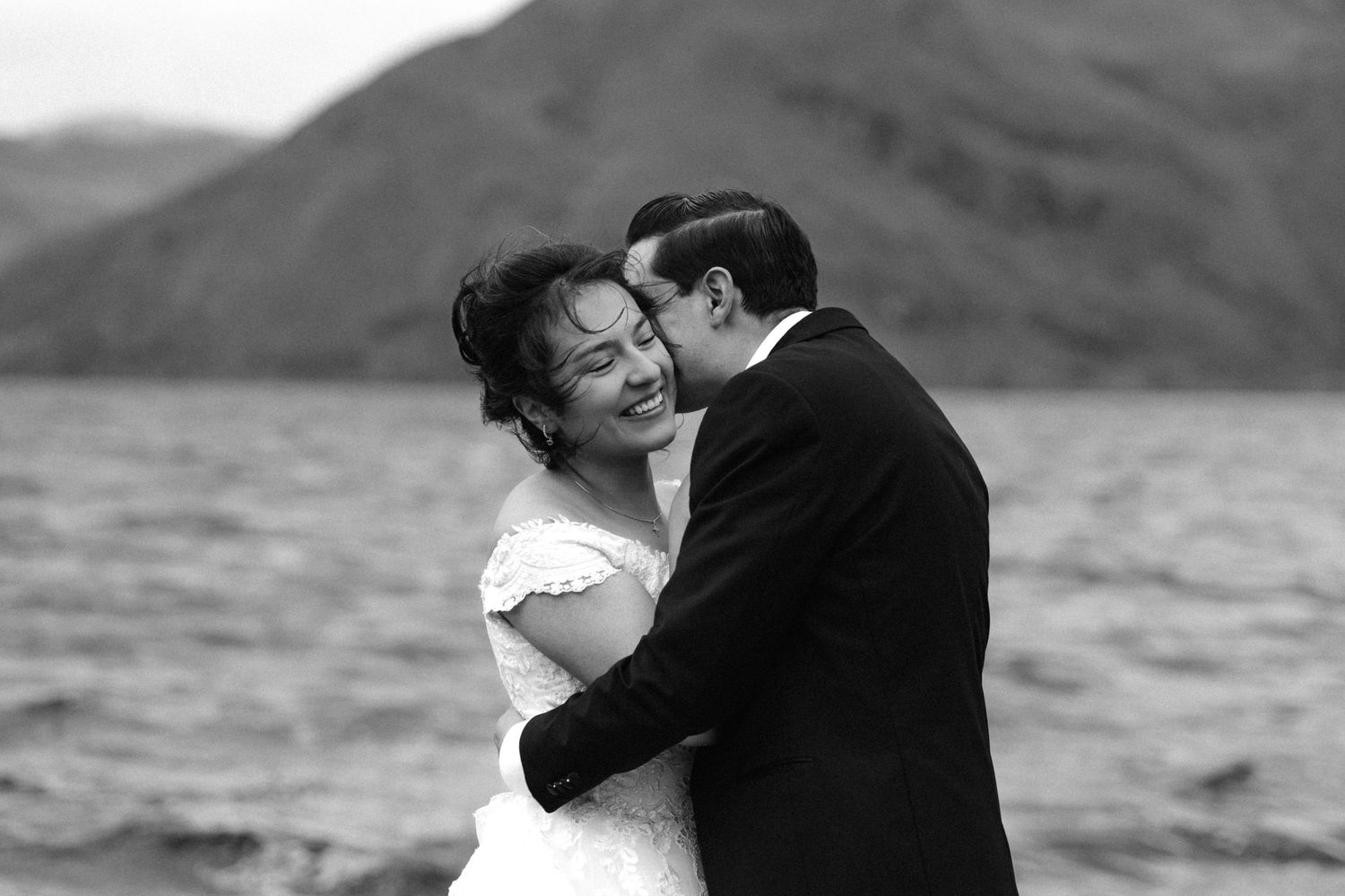 Crea tu boda soñada en Quito con planificación profesional y recuerdos fotográficos únicos.