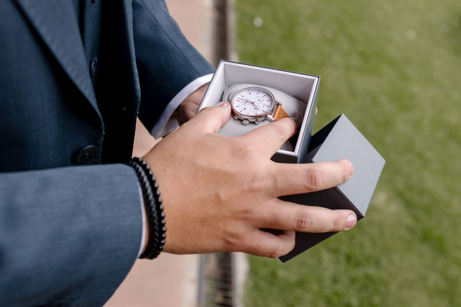Recuerdos eternos de tu boda en Quito con un fotógrafo profesional y apasionado