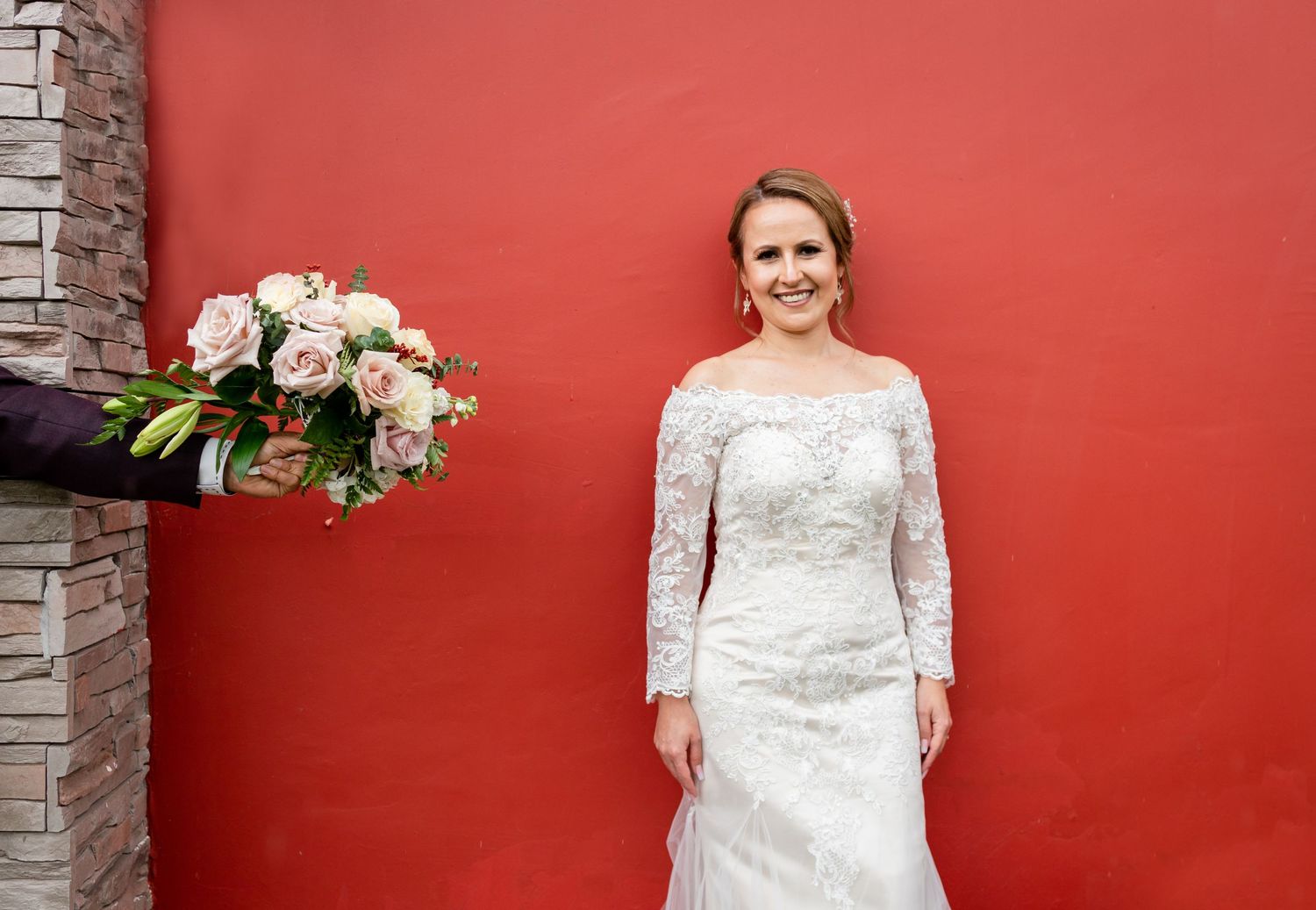 Capturando bodas destino en Ecuador con estilo emocional, junto a organizadores de eventos.