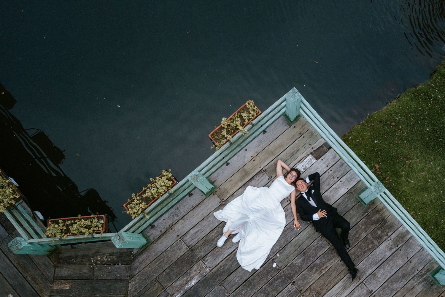 Organización de bodas con fotógrafos profesionales en las mejores haciendas de Quito.