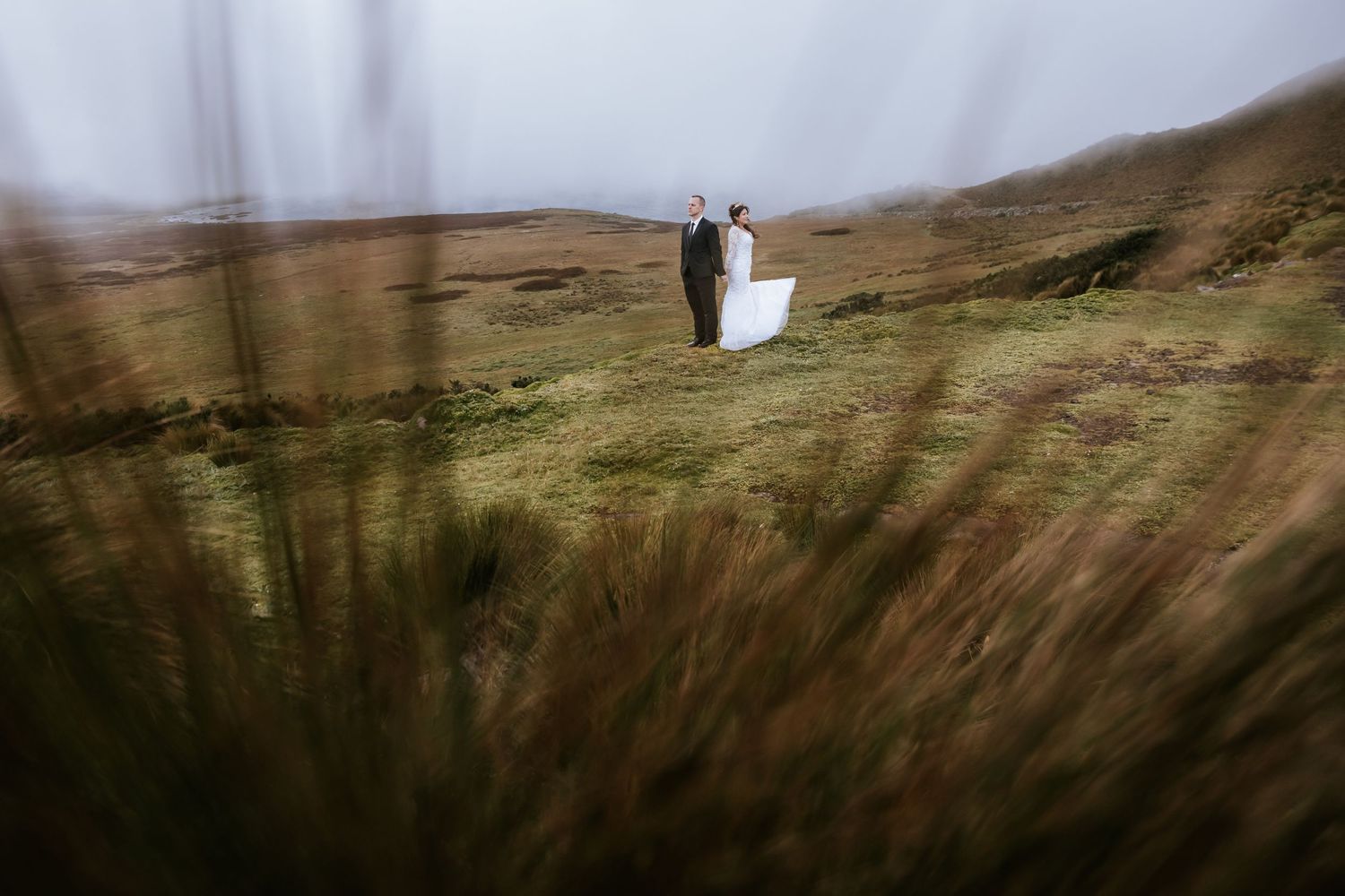 Organización de bodas con fotógrafos profesionales en las mejores haciendas de Quito.