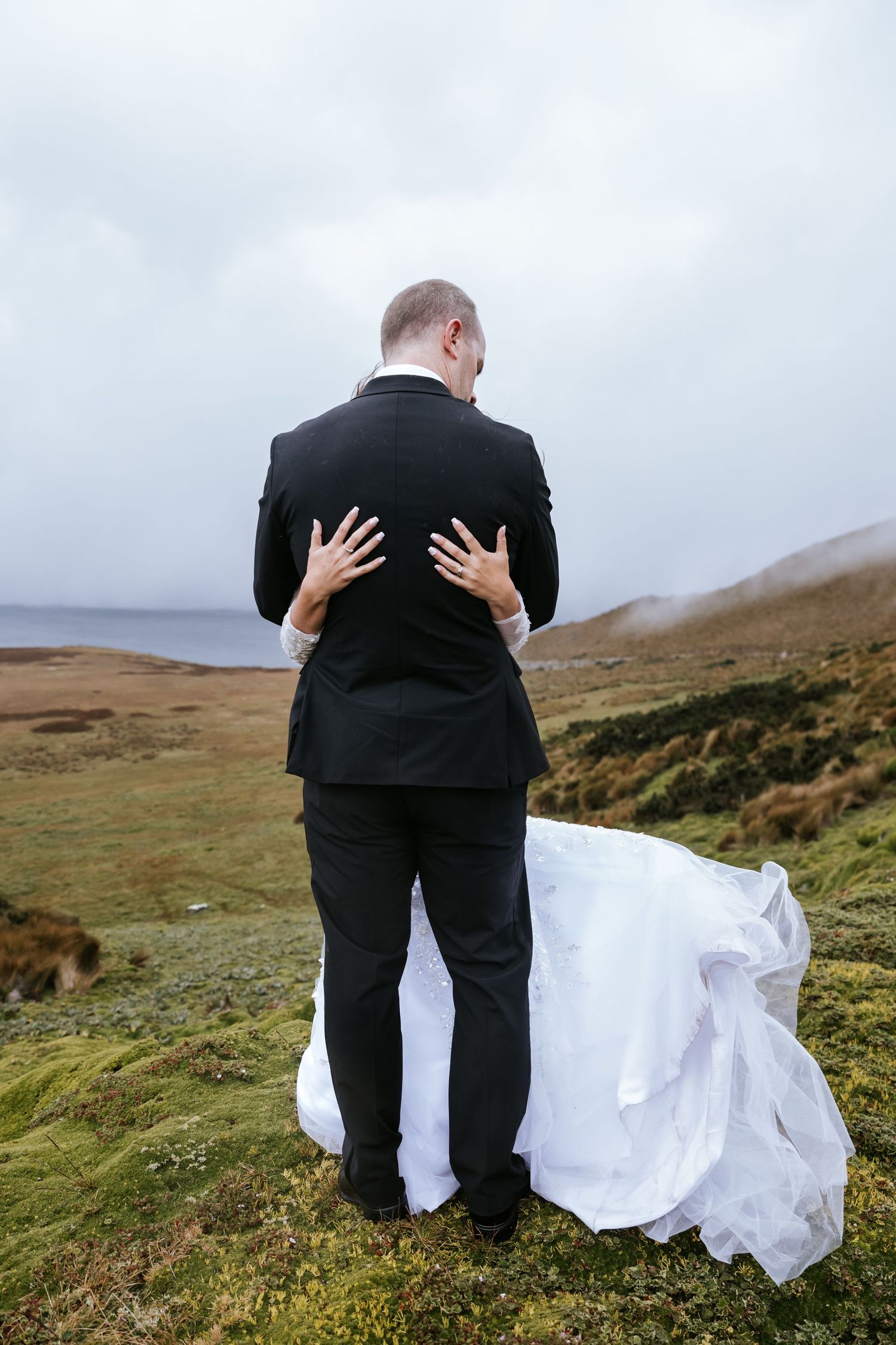 Organización de bodas con fotógrafos profesionales en las mejores haciendas de Quito.