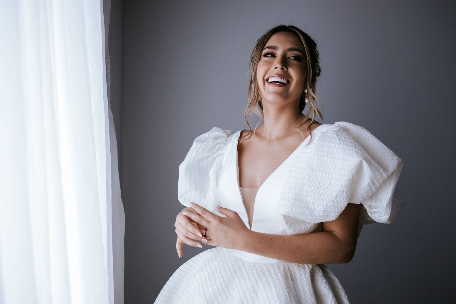 Capturando bodas destino en Ecuador con estilo emocional, junto a organizadores de eventos.