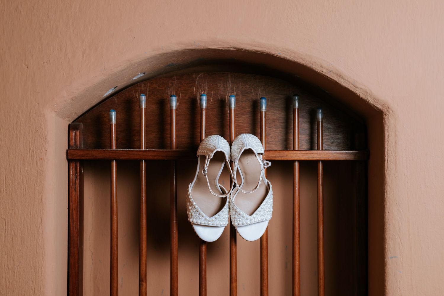 Sesiones fotográficas de bodas auténticas y naturales en las mejores haciendas de Quito