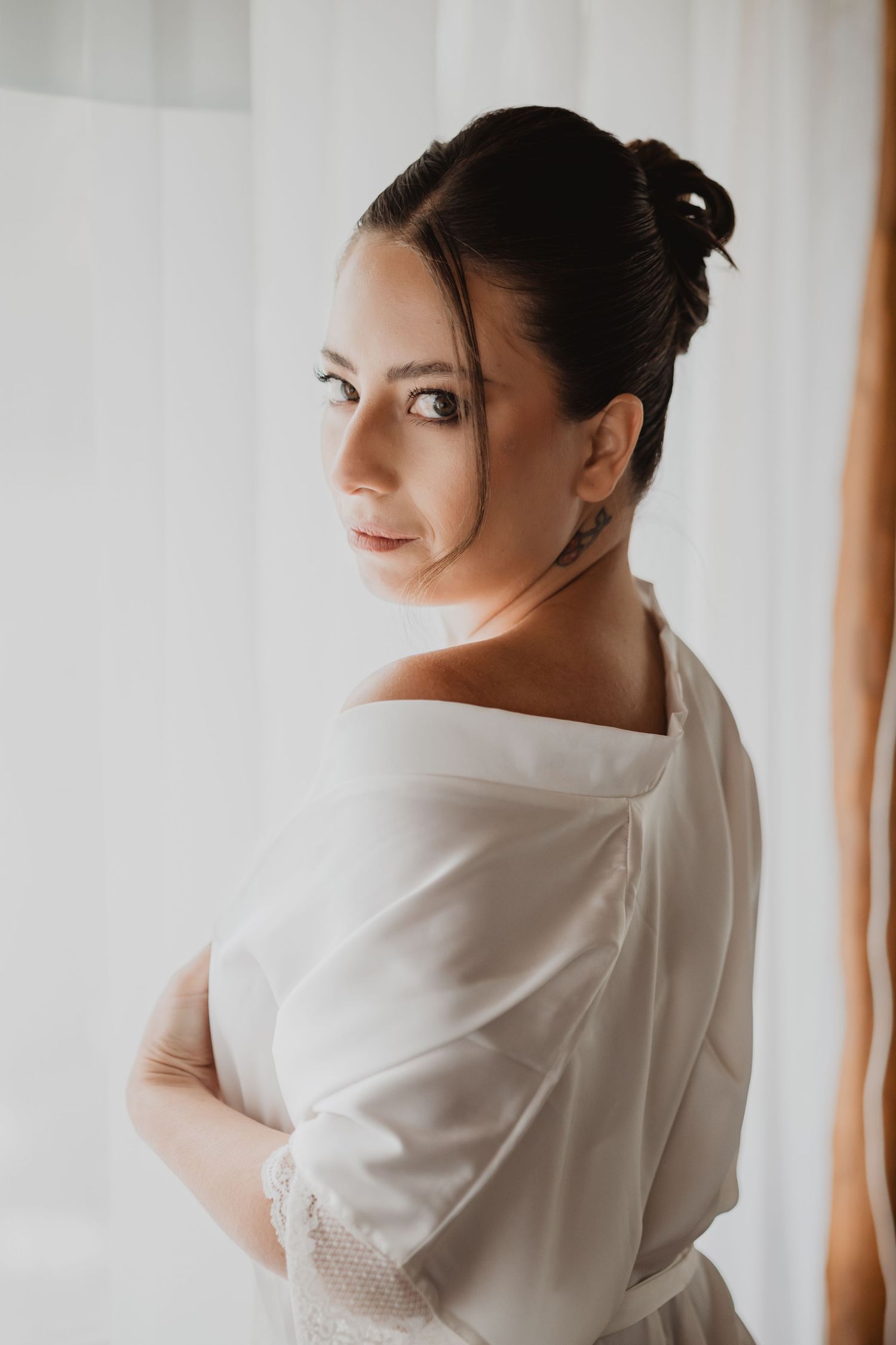 Fotógrafo profesional para bodas elegantes y llenas de emoción en Quito, Ecuador