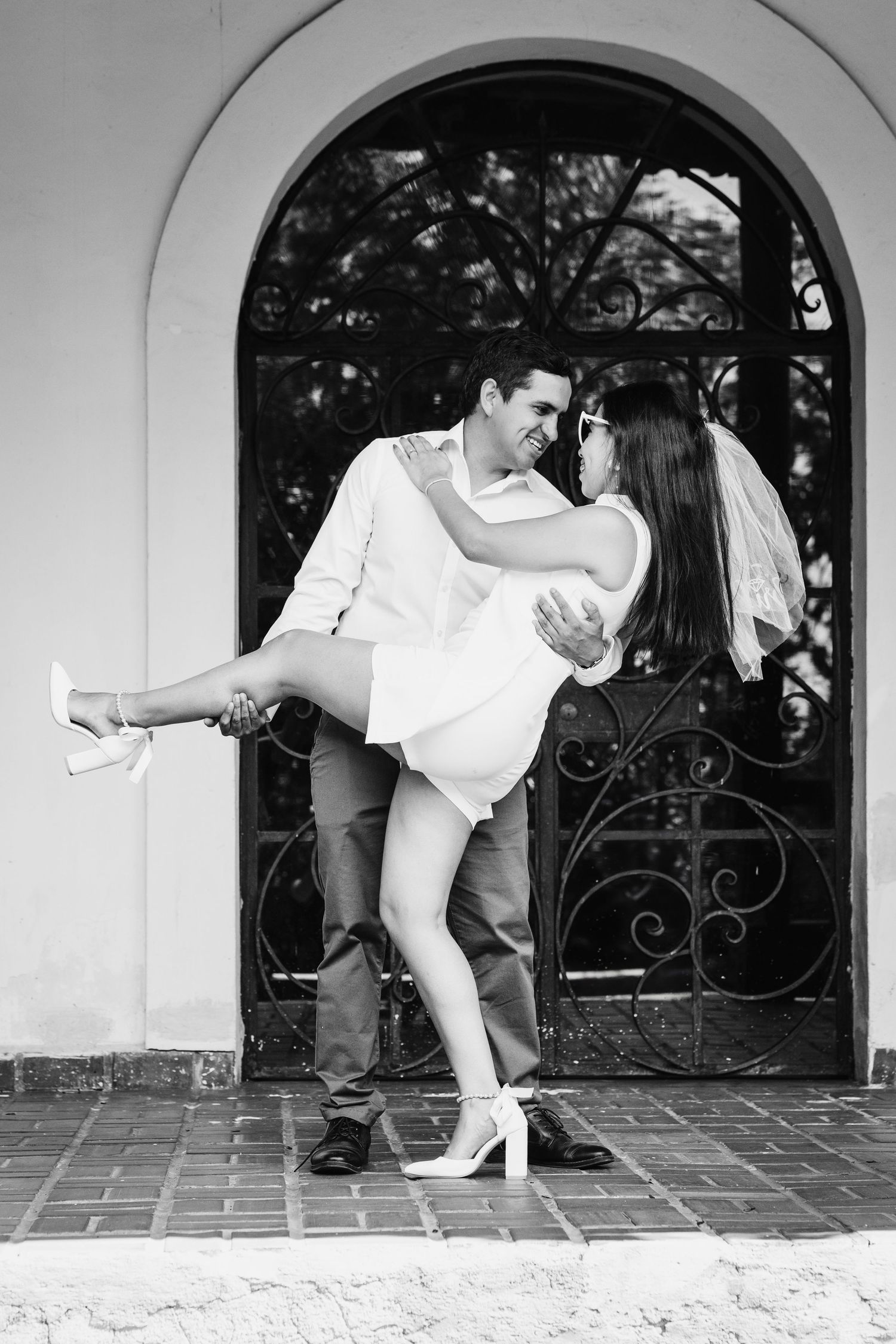 fotografo bodas civil