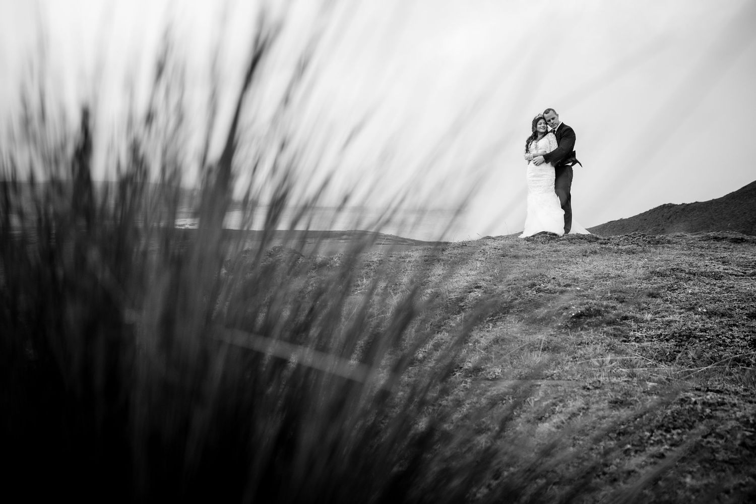 Organización de bodas con fotógrafos profesionales en las mejores haciendas de Quito.