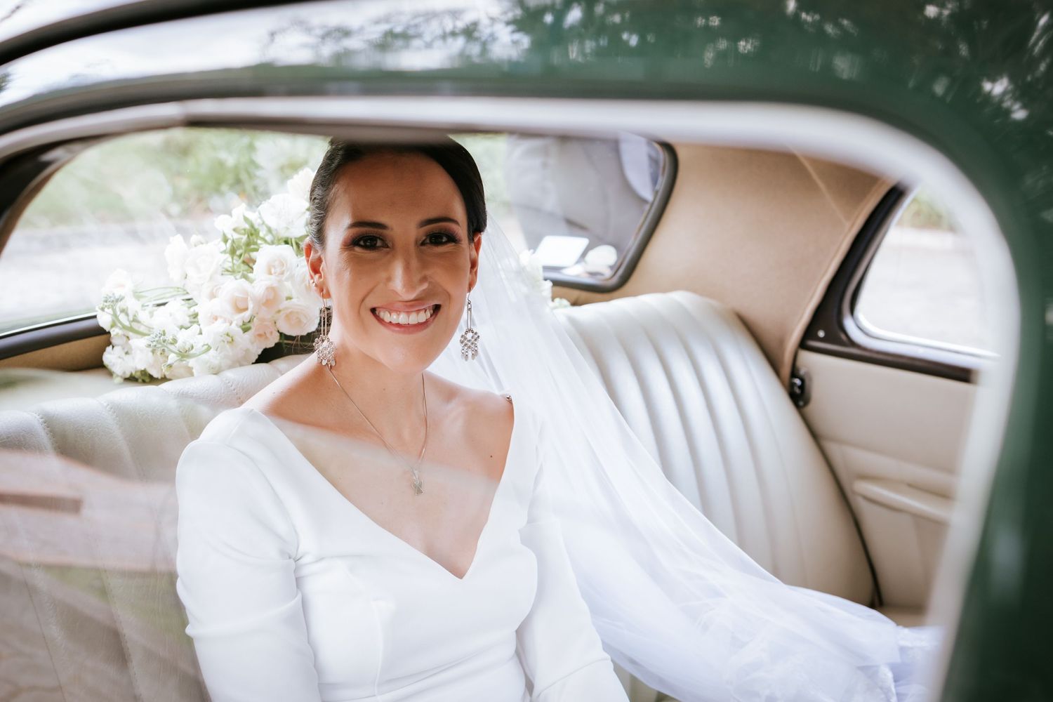 Organización de bodas con fotógrafos profesionales en las mejores haciendas de Quito.