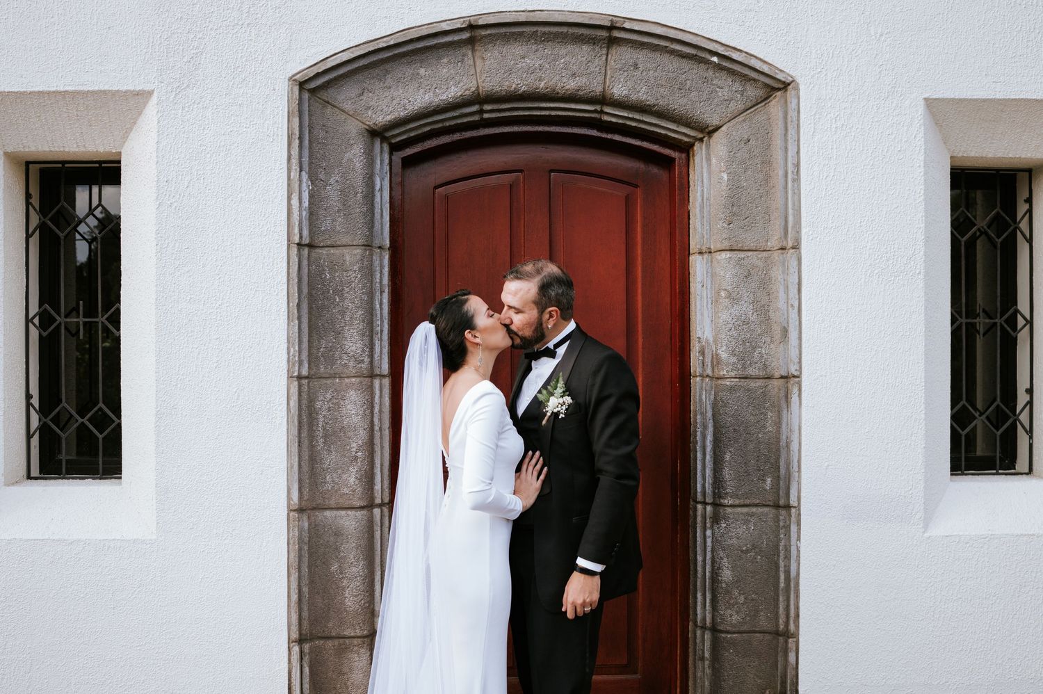 Organización de bodas con fotógrafos profesionales en las mejores haciendas de Quito.