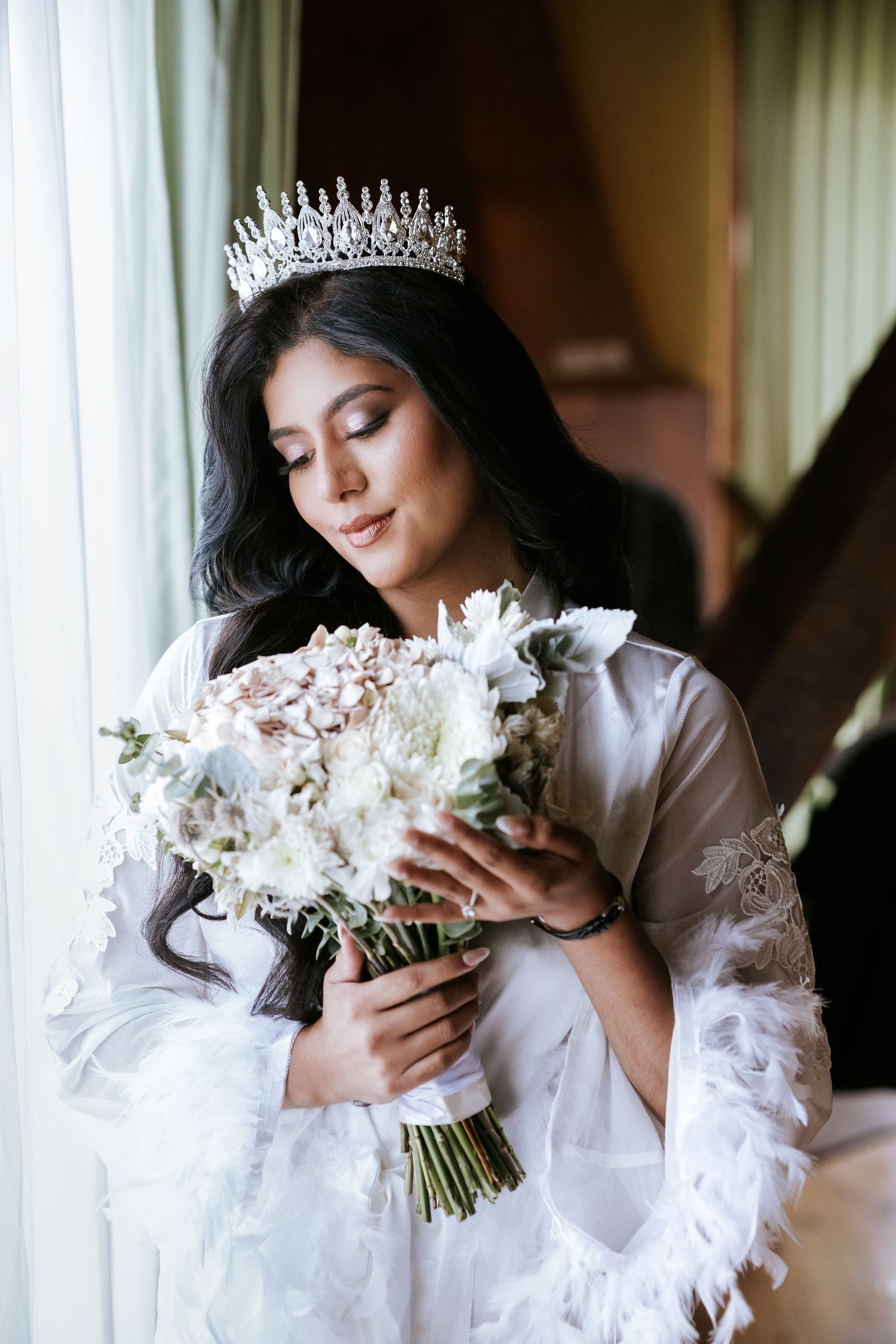 Fotógrafo de bodas en Quito, Ecuador – Capturando emociones reales e inolvidables