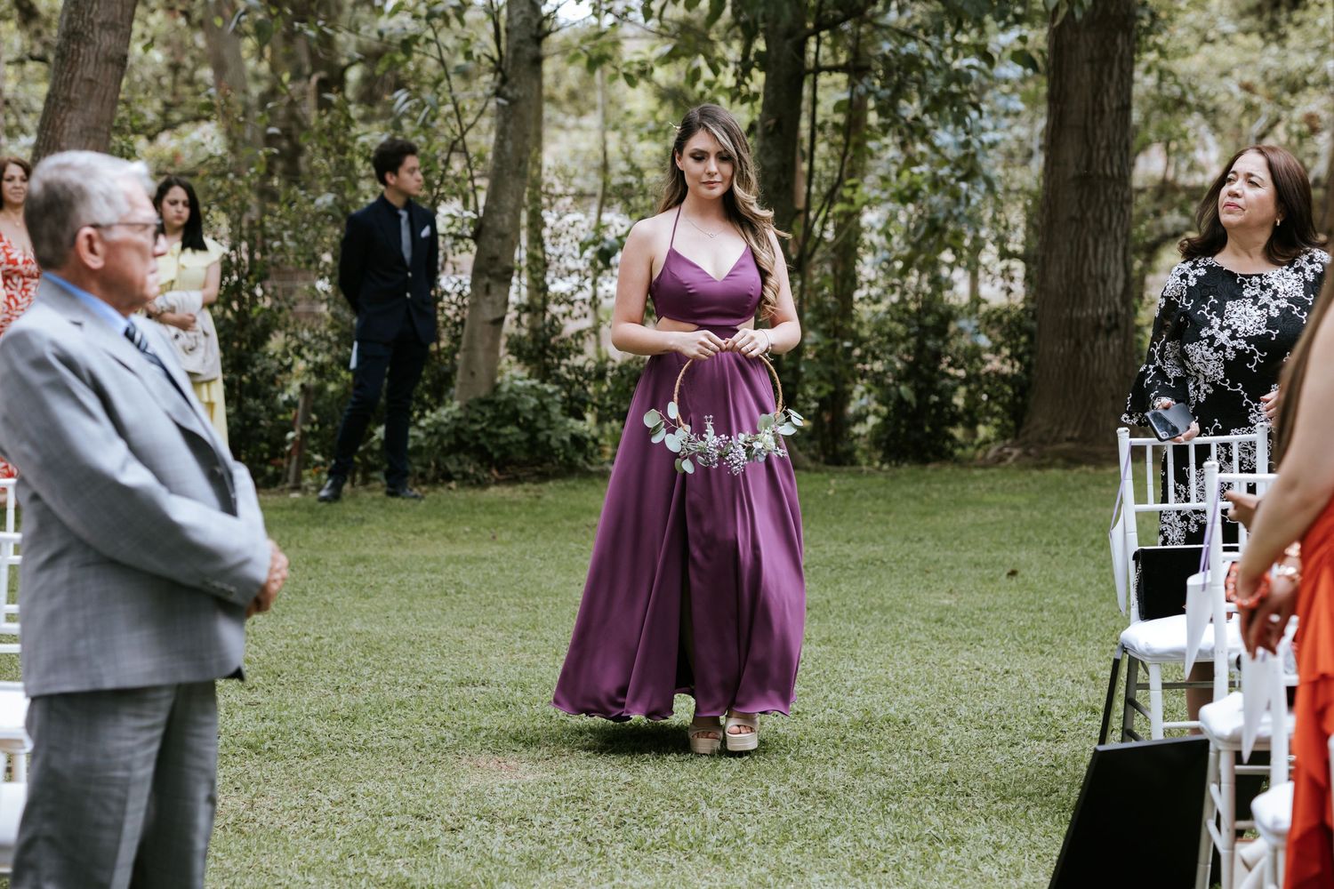 Organización de Bodas Quito – Wedding Planner ProfesionalOrganización de Bodas Quito – Wedding Planner Profesional