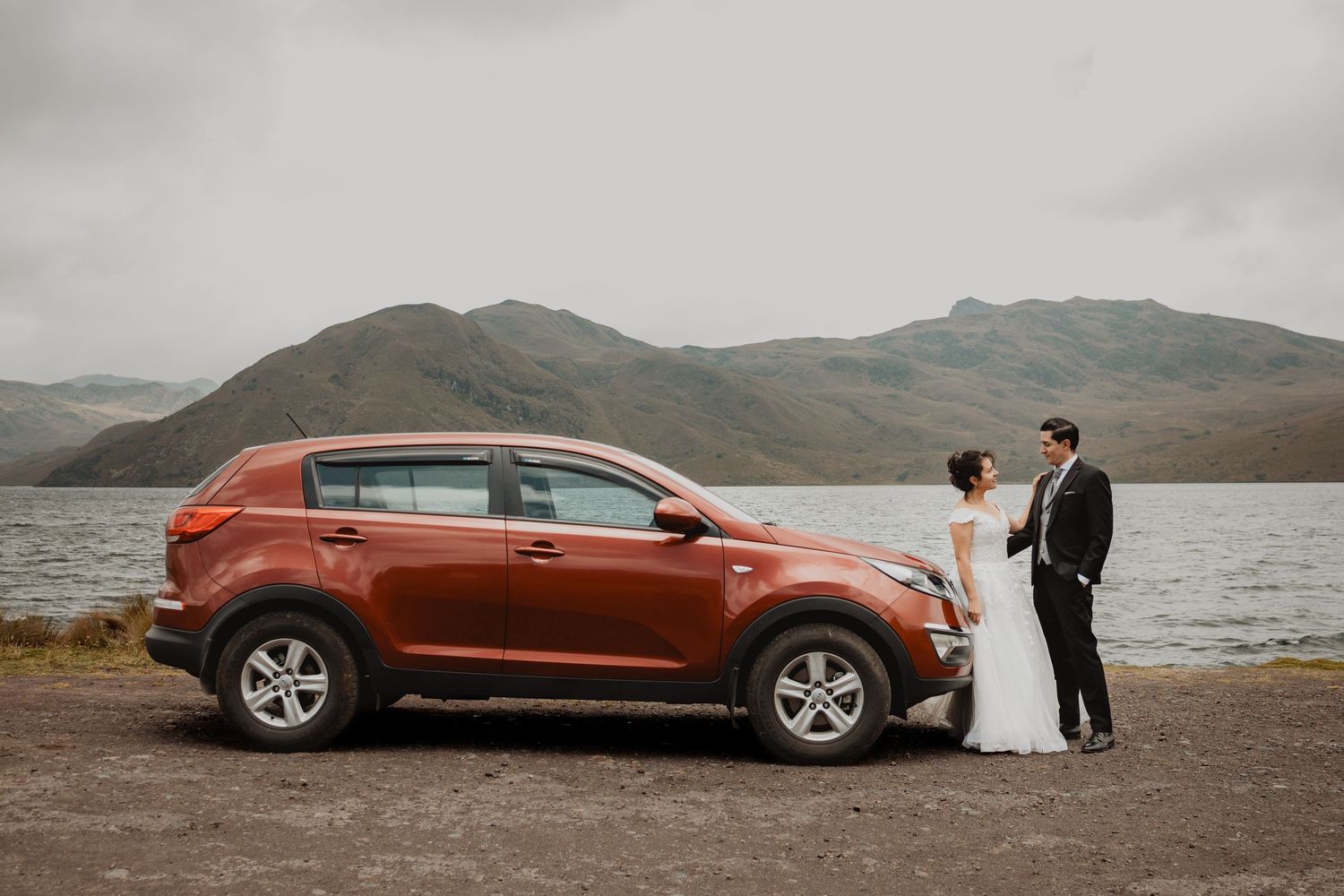trabajamos junto a wedding planners y quintas exclusivas para documentar tu gran día.