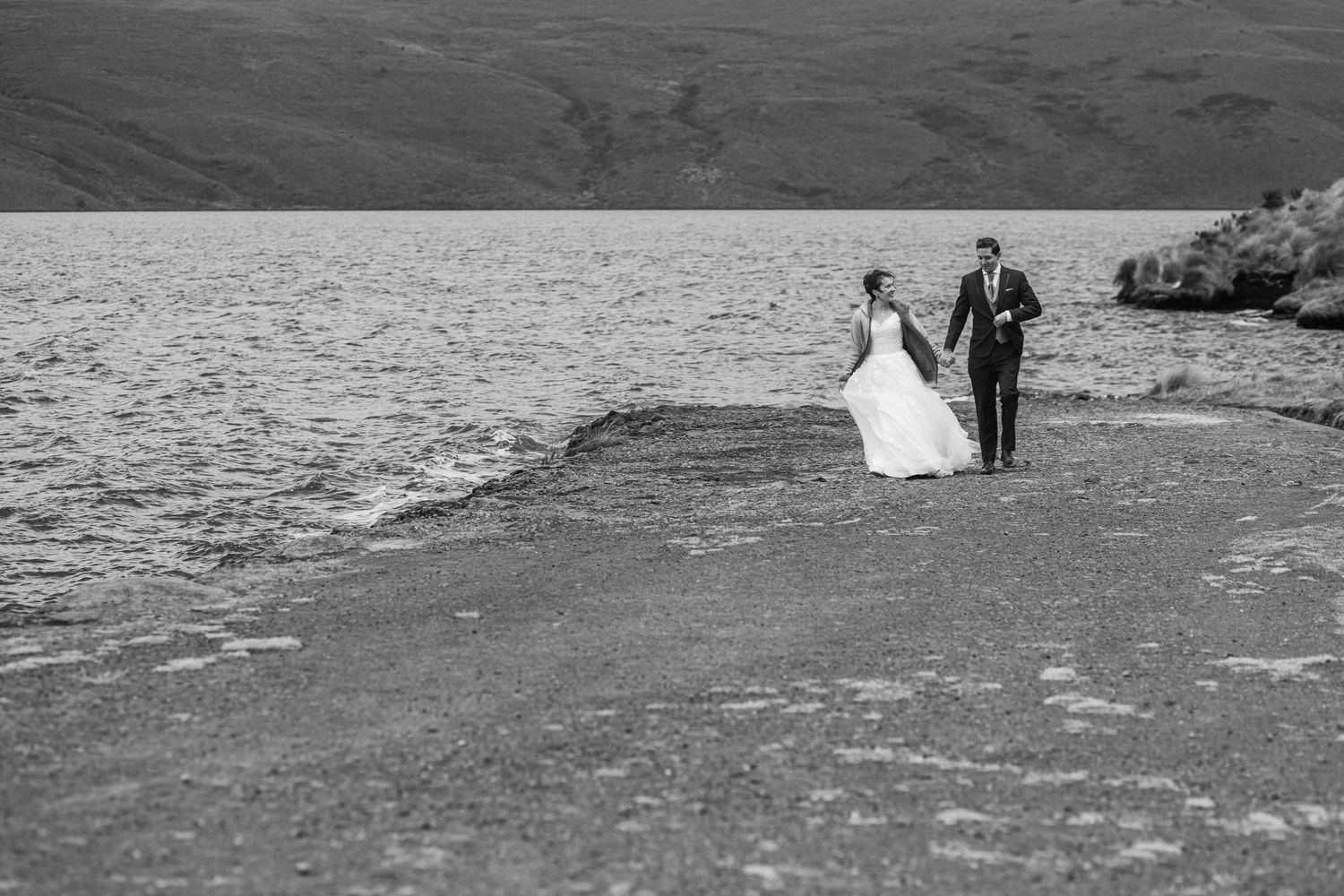 Crea tu boda soñada en Quito con planificación profesional y recuerdos fotográficos únicos.
