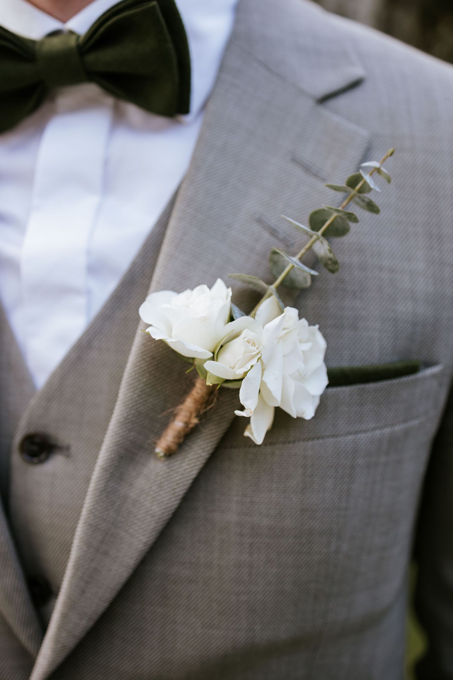 fotografía profesional de bodas Quito