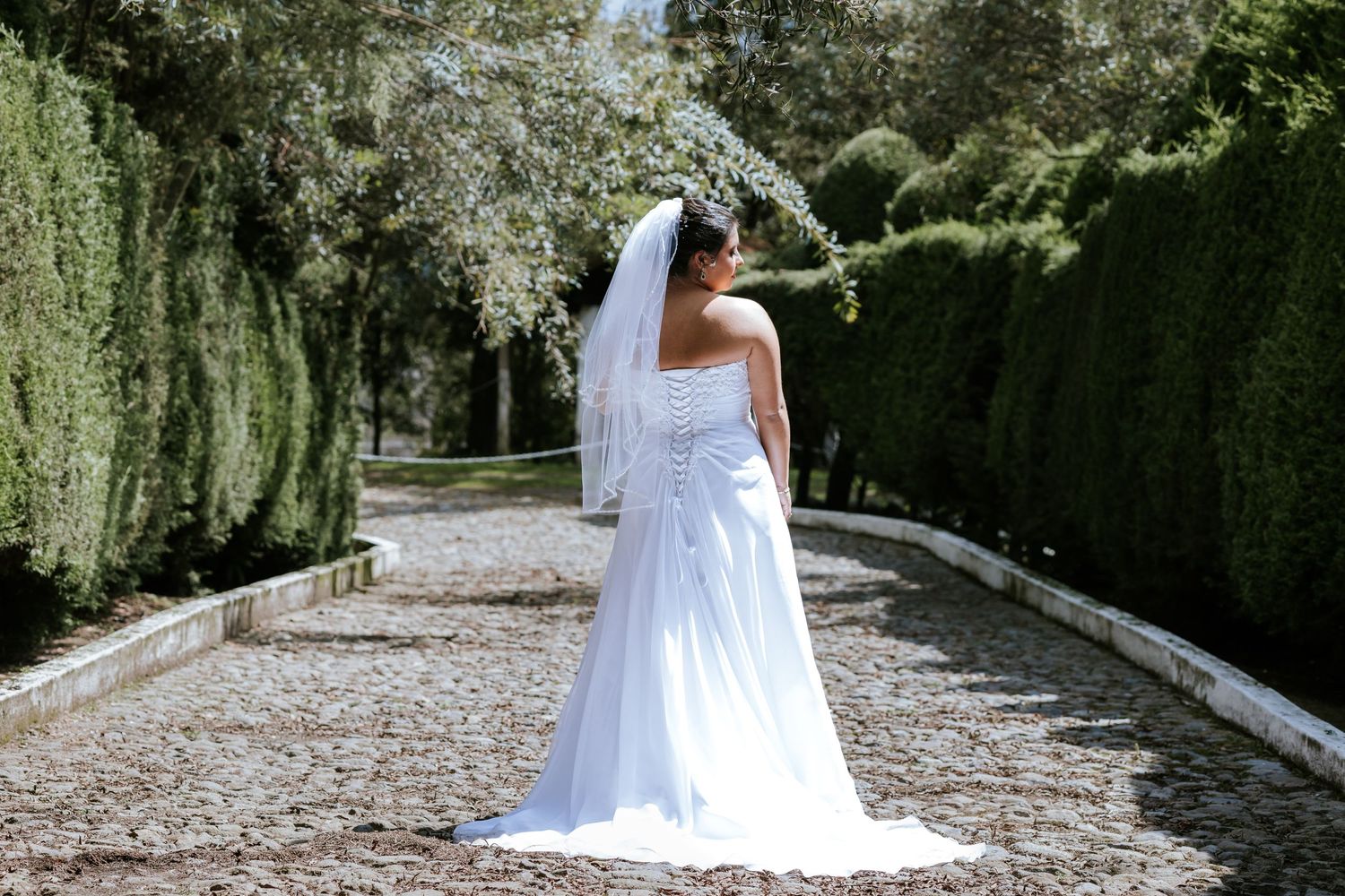 Fotógrafo de bodas en Quito, Ecuador – Capturando emociones reales e inolvidables