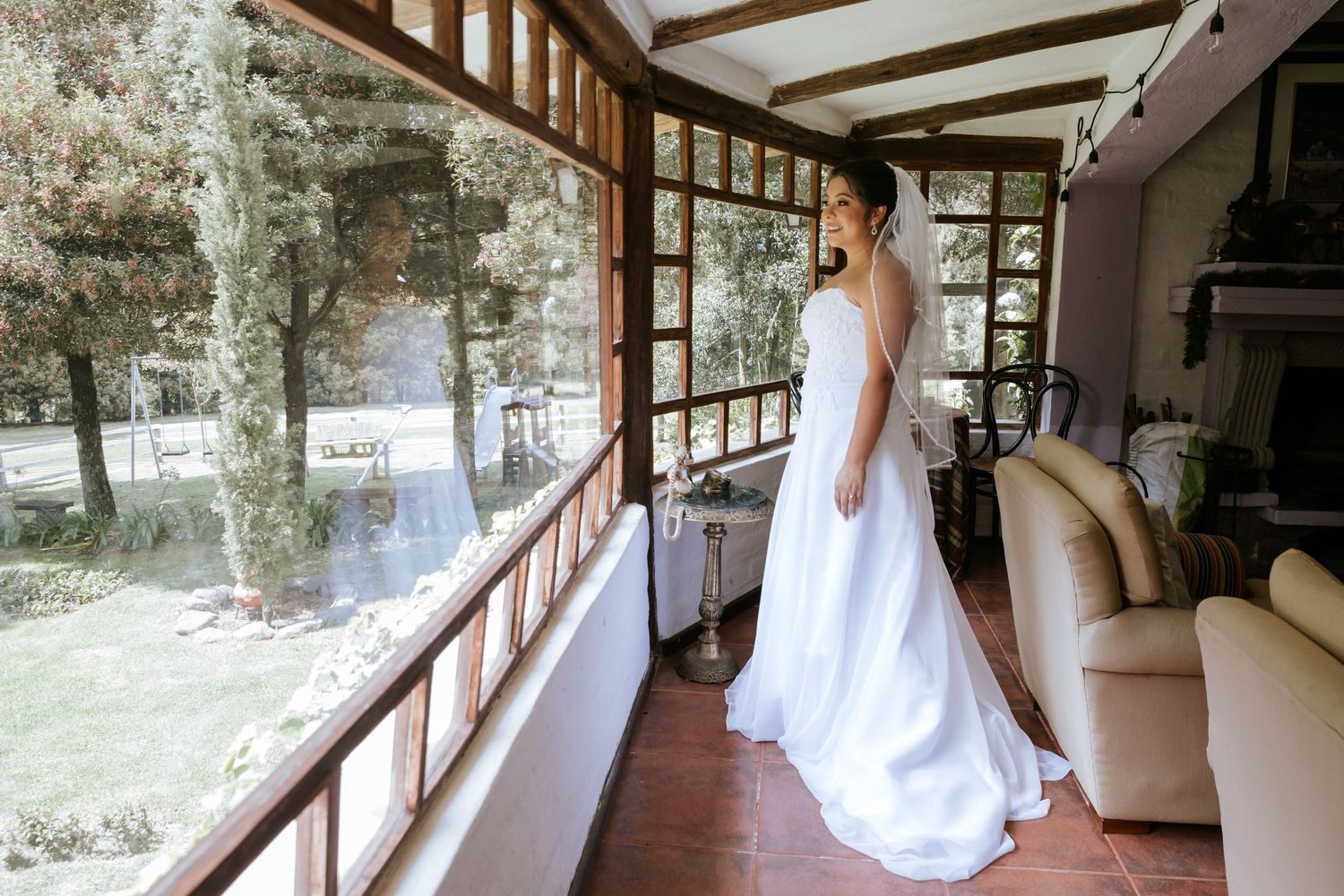Fotógrafo de bodas en Quito, Ecuador – Capturando emociones reales e inolvidables
