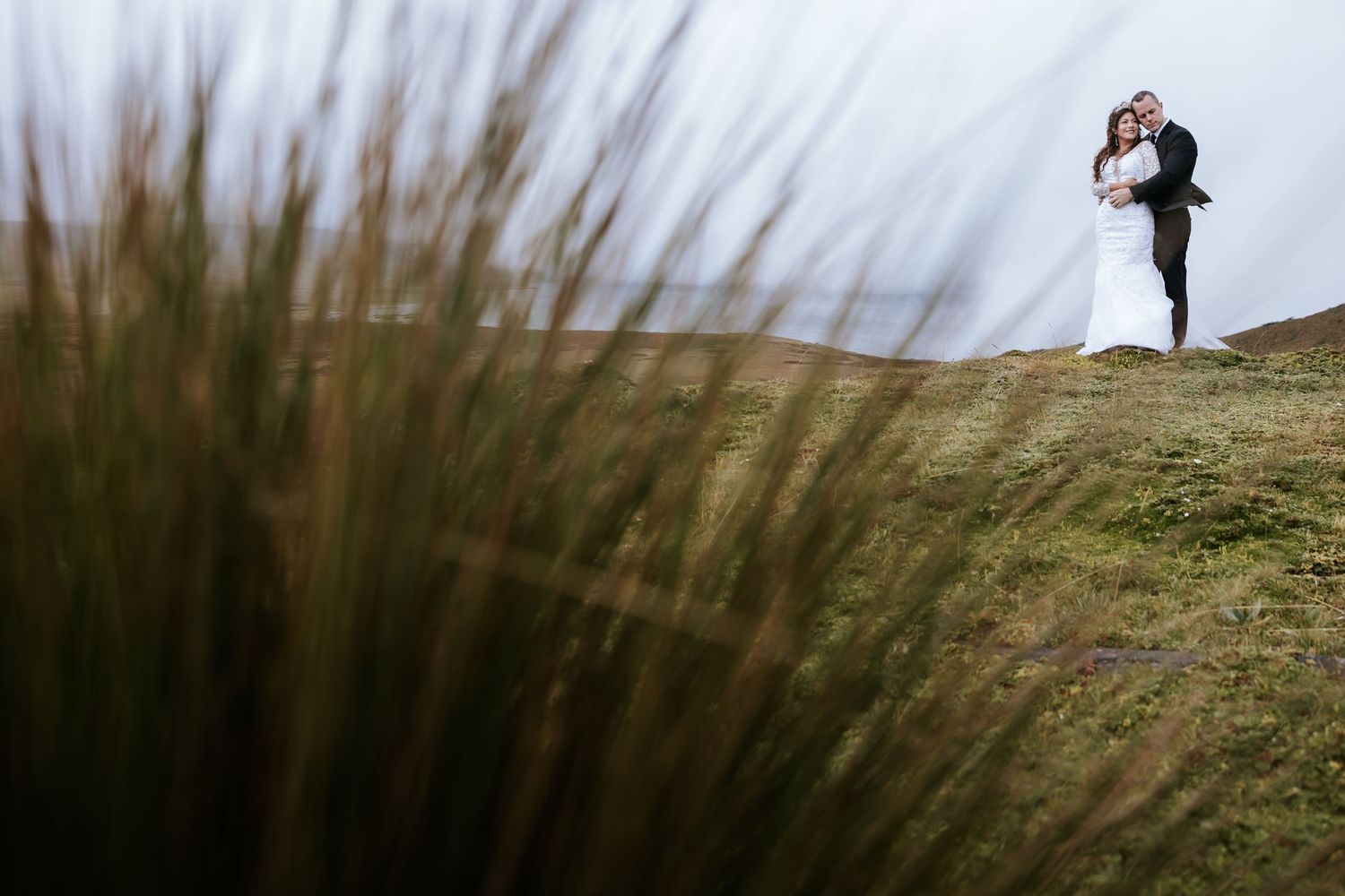Organización de bodas con fotógrafos profesionales en las mejores haciendas de Quito.