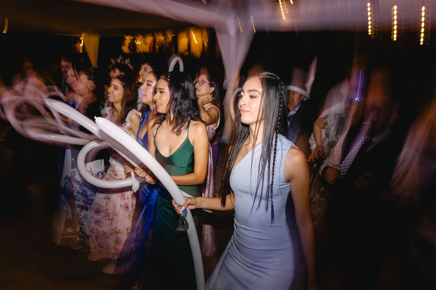 Recuerdos eternos de tu boda en Quito con un fotógrafo profesional y apasionado