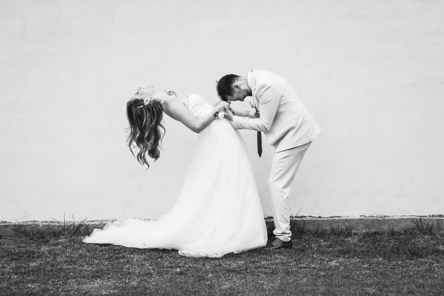 quintas para bodas en Quito