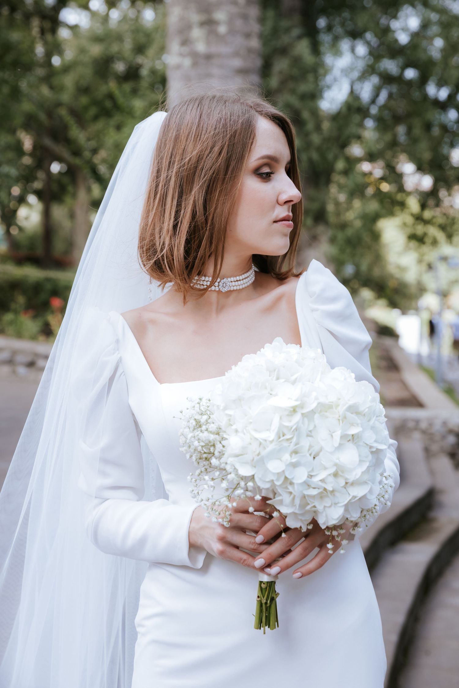fotógrafo de bodas en Quito