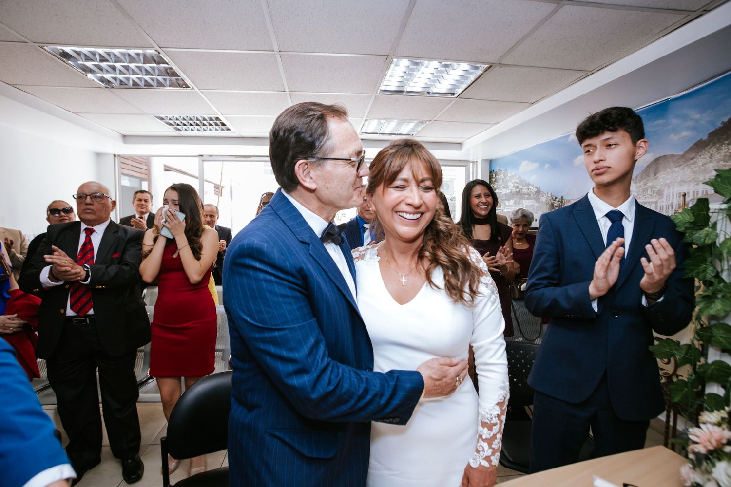 fotografo de bodas quito ecuador