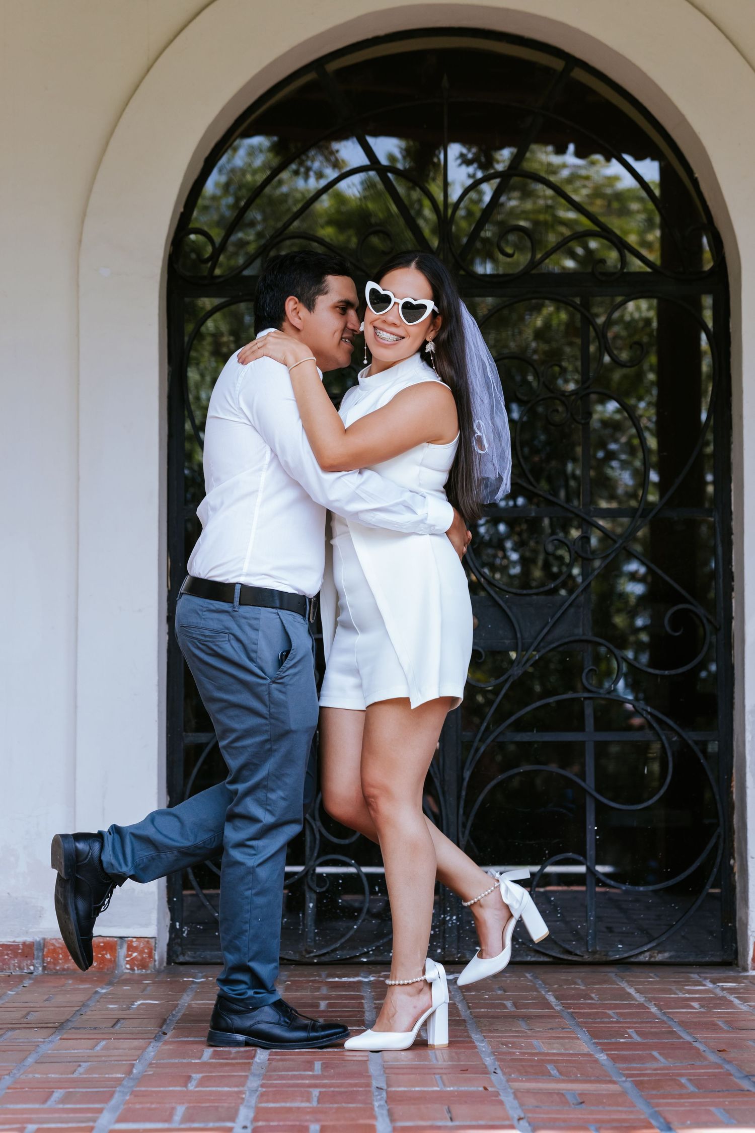 fotografo bodas civil